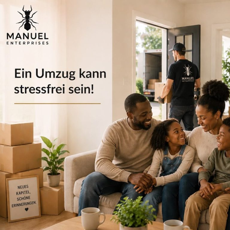 umzug und renovierung, Keywords umzug: seniorenumzug, Privatumzug in Rheine, Firmenumzug, Büroumzug, Seniorenumzug, Möbeltransport, Umzug, Umzugsunternehmen Rheine, umzugsfirma günstig und Professionell, umzugshelfer mieten, empfehlung umzugsfirma, umzug und entrümpelung, umzug für familien, umzug mit baby, billig umziehen, umzugsfirma preise, umzug kosten, umzug, umzüge, umzugsfirma, umzugsunternehmen, umzugsservice, umzugshelfer, umzugsfirma finden, umzugsfirma Münster, umzug Osnabrück, umzugsunternehmen Gronau, umzugsservice Ahaus, umzugshelfer Ibbenbüren, günstiger umzug mit umzugsfirma, umzug mit einpackservice, umzug mit möbelmontage, umzug mit küchendemontage, seniorenumzug, Firmenumzug, Büroumzug, privatumzug, klaviertransport, internationale umzüge, studentenumzug, wie finde ich eine gute umzugsfirma? was kostet ein umzug? wie läuft ein umzug ab? was kostet ein umzugsunternehmen pro stunde? was ist beim umzug zu beachten? ,umzug kosten, umzugsfirma preise, günstige umzugsfirma, billig umziehen, umzug pauschalpreis Entrümpelung Emsdetten Entrümpelung Ibbenbüren Entrümpelung Greven Entrümpelung Steinfurt Entrümpelung Lengerich Entrümpelung Tecklenburger Land Entrümpelung Osnabrück Entrümpelung Nordwalde Entrümpelung Neuenkirchen Entrümpelung Hörstel Entrümpelung Hopsten Entrümpelung Recke Entrümpelung Westerkappeln Entrümpelung Saerbeck Entrümpelung Rheine Entrümpelung 48431 Wohnungsauflösung Rheine Entrümpelung Münsterland Entsorgung Rheine Entrümpelung kostenlos Rheine Wohnungsauflösung komplett Rheine Haushaltsauflösung Rheine Nachlassentsorgung Rheine Büroentrümpelung Rheine Keller entrümpeln Rheine Dachboden entrümpeln Rheine Gartenentrümpelung Rheine Sofort Entrümpelung Rheine Entrümpelung Senior Rheine (Zielgruppenspezifisch) Entrümpelung für Erben Rheine Entrümpelung Unternehmen Rheine Entrümpelung Firma Rheine Entrümpelung Preise Rheine Entrümpelung Kosten Rheine Entrümpelung Angebot einholen Rheine Entrümpelungsservice Rheine Wie viel kostet eine Entrümpelung in Rheine? Was passiert mit den Möbeln bei einer Entrümpelung? Entrümpelung von Mietwohnung nach Auszug Rheine Hilfe beim Entrümpeln im Münsterland Wer übernimmt die Entrümpelung eines Hauses? Umzugsunternehmen Rheine Umzugsfirma Kreis Steinfurt Möbeltransporte Salzbergen Entrümpelungen Spelle Wohnungsauflösung Ibbenbüren Umzug TE Umzugsunternehmen Rheine Umzugsfirma Kreis Steinfurt Möbeltransporte Salzbergen Entrümpelungen Spelle Wohnungsauflösung Ibbenbüren Umzug TE