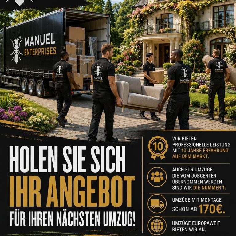 umzug und renovierung, Keywords umzug: seniorenumzug, Privatumzug in Rheine, Firmenumzug, Büroumzug, Seniorenumzug, Möbeltransport, Umzug, Umzugsunternehmen Rheine, umzugsfirma günstig und Professionell, umzugshelfer mieten, empfehlung umzugsfirma, umzug und entrümpelung, umzug für familien, umzug mit baby, billig umziehen, umzugsfirma preise, umzug kosten, umzug, umzüge, umzugsfirma, umzugsunternehmen, umzugsservice, umzugshelfer, umzugsfirma finden, umzugsfirma Münster, umzug Osnabrück, umzugsunternehmen Gronau, umzugsservice Ahaus, umzugshelfer Ibbenbüren, günstiger umzug mit umzugsfirma, umzug mit einpackservice, umzug mit möbelmontage, umzug mit küchendemontage, seniorenumzug, Firmenumzug, Büroumzug, privatumzug, klaviertransport, internationale umzüge, studentenumzug, wie finde ich eine gute umzugsfirma? was kostet ein umzug? wie läuft ein umzug ab? was kostet ein umzugsunternehmen pro stunde? was ist beim umzug zu beachten? ,umzug kosten, umzugsfirma preise, günstige umzugsfirma, billig umziehen, umzug pauschalpreis Entrümpelung Emsdetten Entrümpelung Ibbenbüren Entrümpelung Greven Entrümpelung Steinfurt Entrümpelung Lengerich Entrümpelung Tecklenburger Land Entrümpelung Osnabrück Entrümpelung Nordwalde Entrümpelung Neuenkirchen Entrümpelung Hörstel Entrümpelung Hopsten Entrümpelung Recke Entrümpelung Westerkappeln Entrümpelung Saerbeck Entrümpelung Rheine Entrümpelung 48431 Wohnungsauflösung Rheine Entrümpelung Münsterland Entsorgung Rheine Entrümpelung kostenlos Rheine Wohnungsauflösung komplett Rheine Haushaltsauflösung Rheine Nachlassentsorgung Rheine Büroentrümpelung Rheine Keller entrümpeln Rheine Dachboden entrümpeln Rheine Gartenentrümpelung Rheine Sofort Entrümpelung Rheine Entrümpelung Senior Rheine (Zielgruppenspezifisch) Entrümpelung für Erben Rheine Entrümpelung Unternehmen Rheine Entrümpelung Firma Rheine Entrümpelung Preise Rheine Entrümpelung Kosten Rheine Entrümpelung Angebot einholen Rheine Entrümpelungsservice Rheine Wie viel kostet eine Entrümpelung in Rheine? Was passiert mit den Möbeln bei einer Entrümpelung? Entrümpelung von Mietwohnung nach Auszug Rheine Hilfe beim Entrümpeln im Münsterland Wer übernimmt die Entrümpelung eines Hauses? Umzugsunternehmen Rheine Umzugsfirma Kreis Steinfurt Möbeltransporte Salzbergen Entrümpelungen Spelle Wohnungsauflösung Ibbenbüren Umzug TE Umzugsunternehmen Rheine Umzugsfirma Kreis Steinfurt Möbeltransporte Salzbergen Entrümpelungen Spelle Wohnungsauflösung Ibbenbüren Umzug TE