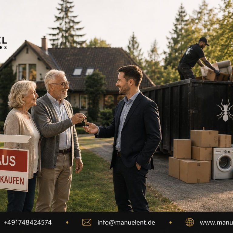 manuelent.de Autovermietung * Transporter mieten Rheine * Bulli mieten Rheine * Mietwagen Transporter Rheine * Transporterverleih Rheine * Umzugstransporter mieten Rheine * Miettransporter Rheine * VW Bus mieten Rheine * Transporter mieten Rheine Osnabrück (wichtigste größere Stadt in der Nähe) * Transporter mieten Ibbenbüren * Transporter mieten Lingen * Transporter mieten Ochtrup * Transporter mieten Emsdetten * Transporter mieten Greven * Transporter mieten Nordwalde * Transporter mieten Mettingen * Transporter mieten Westerkappeln * Transporter mieten Hopsten * Transporter mieten Salzbergen * Transporter mieten Umzug Rheine * Kastenwagen mieten Rheine * Möbeltransporter mieten Rheine * Pritschenwagen mieten Rheine * Transporter mieten für Umzug Rheine * Transporter mieten täglich Rheine * Wochenendtarif Transporter mieten Rheine * Günstig Transporter mieten Rheine * Transporter mit Fahrer mieten Rheine * Autovermietung Rheine * Mietwagen Rheine * Auto mieten Rheine * PKW Vermietung Rheine * Leihwagen Rheine * Car Rental Rheine * Autovermietung Osnabrück * Mietwagen Rheine Flughafen Münster Osnabrück (FMO) * Autovermietung Ibbenbüren * Autovermietung Lingen * Mietwagen Emsdetten * Mietwagen Rheine Bahnhof * Mietwagen FMO Flughafen Münster Osnabrück * Autovermietung Sixt Europcar Avis Rheine * Wochenend Mietwagen Rheine * Günstig Auto mieten Rheine * Van mieten Rheine (für Familien/Gruppen) * Kleinwagen mieten Rheine * Transporter mieten Monatsmiete Rheine * Langzeitmiete Auto Rheine * Gewerbe Leasing Auto Rheine * Mietwagen für Firmen Rheine * Transporter mieten Selbstabholer Rheine * Autovermietung mit Inspektionsservice Rheine Umzug * Seniorenumzug * Privatumzug * Bauhelfer * Handwerker * Familienumzug * Miniumzug * Kleinerumzug * Umzugsunternehmen * Umzugsfirma * Möbelspedition * Umzugsservice * Umzugshelfer * Umzug * Möbeltransport * Entrümpelung * Wohnungsauflösung, * Haushaltsauflösung * Altentrümpelung * Nachlassauflösung * Entsorgung * Sperrmüll abholen * Wohnungsentrümpelung * Möbel abtransportieren * Umziehen * Räumung * Räumungsfirma * Umzugsdienst, * Umzugshilfe Preise, * Kosten Umzug, * Angebot Umzug mit Packservice, * Firmenumzug, * Studentenumzug, * Umzug von, * Umzug nach, * Möbelmontage, * Haushaltsgeräte Transport & Anschluß * Fernseher Wandmontage * Waschmaschine Anschließen * Küchenmontage * Entrümpelung, * Umzugskartonagen, * Umzugskartons, * Möbel abbauen * Küchenumbau * Transporter mieten * Sofort Umzug * Deutschland Niederlande, * Umzug nach Holland, * Grenzüberschreitender Internationaler Umzug, * Umzug nach Enschede * Umzugshilfe für Studenten * Wohnungsauflösung Studenten * Kleinumzug * Kleintransporter mieten * Büroumzug * Umzugsunternehmen für Unternehmen * Lagerumzug * A30 * A1 * Umzugsservice Autobahnkreuz * Semesterumzug, * Reinigungsdienst, * Haushaltsauflösung, * Möbelpacker, * Umzugsunternehmen near me, * Möbeltransport in meiner Nähe, * Reinigungsservice Umgebung, * Umzugshilfe, * Möbelabbau, * Transportservice * Grundreinigung * Endreinigung * WG Umzug * Wohnungsreinigung nach Umzug * Haushaltsreinigung, * Büroreinigung, * Teppichreinigung, * Umzugskosten, * Wie finde ich einen Möbelpacker, * Reinigungsservice Kosten, * Hilfe beim Umziehen, * Günstiger Umzugsservice * DIY-Umzug * Vollservice-Umzug * Teil-Umzug * Internationale Umzug * Spezialumzüge * Kleinstumzug * Umzugsplanung * Umzugsversicherung * Klaviertransport * Umzugskarton Kaufen * Kleinunternehmen für Umzüge umgebung * wer räumt wohnungen aus, * sperrmüll abholung kosten, * sofort entrümpeln, * nachlass regeln, * auflösung eines haushalts * umzugshilfe umgebung, * sperrmüll entsorgen, * wohnungsräumung, * haushaltsauflösung kosten, * Transporter mieten mit Fahrer, * Bauendreinigung * Hausmeisterdienst, * Empfehlung, * Wohnungsauflösung nach Tod, * Entsorgungsservice, * Hausmeisterservice, * Gebäudereinigung, * Altmöbelentsorgung, * Sperrmüll abholen lassen, * Wohnungsräumung * Räumungsfirma * Entrümpelungsservice * Gartenentrümpelung * Möbel aufbauen lassen * Neue Möbel anliefern lassen * Möbel vom Händler abholen lassen, * Küchentransport, * Sofatransport * Möbel montieren * Handwerker für kleine Reparaturen * Schlüsseldienst * Winterdienst * Rasen mähen lassen * Notöffnung * Putzfrau * Treppenhausreinigung * Endreinigung nach Umbau * Unterhaltsreinigung * Fensterputzen * Hausmeister Notdienst * Transporte * Entrümpler * Montage * Übergabereinigung * Firma Umzug * Umzug mit Verpackungsservice * Möbelmontage Service * Möbelabbau und Aufbau, * Umzugspreis berechnen, * Umzug kostenlos Angebot, * Möbeltaxi * Umzugshilfe gesucht, * Büroumzug mit IT-Service, * Umzugscheckliste, * Wohnungsauflösung Umzug, * Umzugservice, * Entrümpelung kostenlos, * Altwaren ankauf, * Möbelentsorgung, * Hausmeisterservice, * Gartenpflege, * Transportunternehmen, * Umzugsunternehmen 48431, * Transportunternehmen in der Nähe, * Umzugsfirma Umgebung, * Spedition, * PKW Transport, * Umzugspreis, * Lagern, * Montageservice, * Reinigungsfirma, * Reinigungsunternehmen, * Haushaltshilfe, * Putzhilfe, * Reinigungskraft, * Putzhilfe in meiner Nähe, * Reinigungsdienst in der Nähe, * Fensterreinigung, * Reinigungskosten, * Preise Reinigungsfirma, * Endreinigung Preis, * Desinfektion Reinigung, * Baureinigung, * Küchenumbau Emsdetten, * Kleintransporter mieten x Umzug, * Umzugsunternehmen für Unternehmen Rheine, * Ihr Umzugsservice vor Ort, * Ihr Umzugsunternehmen in X * Umzugshilfe Preise, * Kosten Umzug, * Angebot Umzug, * Umzugsunternehmen mit Packservice, * Firmenumzug, * Umzug von x nach, * Umzug nach, * Küchenumbau Emsdetten, * Möbel abbauen, * Umzug Transporter mieten, * Sofort Umzug * Internationaler Umzug * Grenzüberschreitender Umzug * Umzug Deutschland Niederlande * Umzug nach Holland von * Umzug nach Enschede * Umzugshilfe für Studenten * Umzug WG * Kleinumzug * Kleintransporter mieten x Umzug * Umzugsunternehmen für Unternehmen Rheine * Ihr Umzugsservice vor Ort * Ihr Umzugsunternehmen in X * umzugsunternehmen deutschlandweit * umzugskosten spedition * umzug transport * umzug privat * umzugsunternehmen kostenrechner * internationale möbeltransporte * flott umzüge * umzugsfirma international * umzugsspedition * umzugsfirma * beste preise * umzug gmbh * firmenumzug * umzugsunternehmen klaviertransport * umzüge ag * Umzugsunternehmen Rheine Möbeltransport Umzugsfirma * Umzugsunternehmen Emsdetten Möbeltransport Umzugsfirma * Umzugsunternehmen Greven Möbeltransport Umzugsfirma * Umzugsunternehmen Münster Möbeltransport Umzugsfirma * Umzugsunternehmen Osnabrück Möbeltransport Umzugsfirma * Umzugsunternehmen Lotte Möbeltransport Umzugsfirma * Umzugsunternehmen Tecklenburg Möbeltransport Umzugsfirma * Umzugsunternehmen Hopsten Möbeltransport Umzugsfirma * Umzugsunternehmen Spelle Möbeltransport Umzugsfirma * Umzugsunternehmen Emsdetten Möbeltransport Umzugsfirma * Umzugsunternehmen Ibbenbüren Möbeltransport Umzugsfirma * Umzugsunternehmen Steinfurt Möbeltransport Umzugsfirma * Umzugsunternehmen Coesfeld Möbeltransport Umzugsfirma * Umzugsunternehmen Lengerich Möbeltransport Umzugsfirma * Umzugsunternehmen Saerbeck Möbeltransport Umzugsfirma * Umzugsunternehmen Ladbergen Möbeltransport Umzugsfirma * Umzugsunternehmen Riesenbeck Möbeltransport Umzugsfirma * Umzugsunternehmen Hörstel Möbeltransport Umzugsfirma * Umzugsunternehmen Schapen Möbeltransport Umzugsfirma * Umzugsunternehmen Lüne Möbeltransport Umzugsfirma * Umzugsunternehmen Lingen Möbeltransport Umzugsfirma * Umzugsunternehmen Meppen Möbeltransport Umzugsfirma * Umzugsunternehmen Gronau Möbeltransport Umzugsfirma * Umzugsunternehmen Schüttorf Möbeltransport Umzugsfirma * Umzugsunternehmen Salzbergen Möbeltransport Umzugsfirma * Umzugsunternehmen Bad Bentheim Möbeltransport Umzugsfirma * Umzugsunternehmen Ochtrup Möbeltransport Umzugsfirma * Umzugsunternehmen Gronau Möbeltransport Umzugsfirma * Umzugsunternehmen Epe Möbeltransport Umzugsfirma * Umzugsunternehmen Heek Möbeltransport Umzugsfirma * Umzugsunternehmen Ahaus Möbeltransport Umzugsfirma * Umzugsunternehmen Billerbeck Möbeltransport Umzugsfirma * Umzugsunternehmen Dülmen Möbeltransport Umzugsfirma * Umzugsunternehmen Mettingen Möbeltransport Umzugsfirma * Umzugsunternehmen Recke Möbeltransport Umzugsfirma Wo kriege ich kostenlos Umzugskartons her? Was kostet im Durchschnitt ein Umzugskarton? Wie komme ich günstig an Umzugskartons? Kann man Umzugskartons im Supermarkt kaufen? Küchenmontage: * Küchenmontage Rheine * Küchenmontage 48431 * Küchenmonteur Rheine * Küchenaufbau Rheine * Küchenbau Rheine * Küchenservice Rheine * Möbelmontage Rheine * Küchenmontage Service Rheine * Küchen demontieren und entsorgen Rheine * Küchenumbau Rheine * Küchenrenovierung Rheine * Altgeräte entsorgen Rheine (bei Küchenaustausch) * Küchenplanung und Montage Rheine * Einbauküche montieren lassen Rheine * Herd anschließen Rheine (Elektro) * Spülmaschine anschließen Rheine * Kühlschrank Einbau Rheine * Elektrogeräte anschließen Küche Rheine * Dunstabzugshaube montieren Rheine * Arbeitsplatte montieren Rheine * Arbeitsplatte kürzen Rheine * Schränke aufhängen Rheine * Küchenrückwand montieren Rheine * Spüle einbauen Rheine * Wasseranschluss Küche Rheine * Küche aufbauen lassen Kosten Rheine * Küchenmonteur in meiner Nähe Rheine * Küchenmontage für IKEA Küchen Rheine * IKEA Küchenaufbau Rheine * Einbauküche aufbauen lassen Rheine * Küche fachgerecht montieren Rheine * Küchenmontage kurzfristig Rheine * Küchenmonteur privat Rheine * Möbelpacker für Küchenmontage Rheine * Küchenmontage für Privat Rheine * Einbauküche montieren lassen privat Rheine * Küche selbst gekauft – Montage Rheine * Küchenmontage für Vermieter Rheine * Küchenservice für Hausverwaltungen Rheine * Einbauküche Einbau Rheine * Austausch von Küchen Rheine * Küchenmontage Neubau Rheine * Küchenmontage Altbau Rheine * Küche bei Sanierung einbauen Rheine * Rundum-Service Haus und Küche Rheine * Hausmeisterservice mit Küchenmontage Rheine * Renovierungsservice Rheine (Küche + Haus) * Komplettservice für Eigentumswohnungen Rheine * Handwerker-Service Rheine (für alle Gewerke) * IKEA-Erfahrung (viele suchen explizit nach IKEA-Monteuren) * Geräteanschluss (Elektro + Wasser – wichtig für Komplettservice) * Entsorgung (Altgeräte, alte Küche – großer Pluspunkt) * Flexible Termine (viele Kunden brauchen schnelle Montage) * Küchenmontage * Möbelmontage * Geräteanschluss * Demontage und Entsorgung
Umzugsboxen Mieten * Umzugskisten Rheine leihen mieten Kaufen * Umzugskartons Rheine leihen mieten Kaufen * Umzugsboxen aus Kunstoff leihen mieten Kaufen * Umzugskartons 48431 leihen mieten Kaufen * Umzugskisten Rheine kaufen leihen mieten Kaufen * Umzugskartons Rheine mieten * Umzugskartons Rheine leihen * Umzugskistenverleih Rheine * Kartons für Umzug Rheine * Umzugskisten mieten Rheine * Umzugskartons mieten Rheine * Umzugskisten ausleihen Rheine * Umzugskartons ausleihen 48431 * Umzugskisten Verleih Rheine * Umzugskartons Verleih Rheine * Pfandkisten Umzug Rheine * Mehrweg Umzugskisten Rheine * Umzugskisten mieten und liefern lassen Rheine * Umzugskartons kaufen Rheine * Umzugskisten kaufen Rheine * Umzugskartons kaufen 48431 * Umzugskartons im Handel Rheine * Umzugskartons abholen Rheine * Umzugskisten Baumarkt Rheine * Kartons für Umzug günstig kaufen Rheine * Umzugskartons mit Kleiderstange Rheine * Kleiderkartons mieten Rheine * Kleiderboxen Umzug Rheine * Geschirrkartons mieten Rheine * Geschirrkisten Umzug Rheine * Umzugsdecken mieten Rheine * Luftpolsterfolie kaufen Rheine * Umzugsfahrzeug mieten Rheine (Cross-Selling) * Umzugskartons Beschriftungsset Rheine * Umzugskartons liefern Rheine * Umzugskartons abholen nach Umzug Rheine * Umzugskisten vor die Tür gestellt Rheine * Umzugskartons Rücknahme Rheine * Komplett-Service Umzugsverpackung Rheine * Umzugsmaterial Set Rheine * Umzugskartons mieten günstig Rheine * Umzugskisten mieten Preis Rheine * Umzugskartons mieten oder kaufen Rheine * Umzugskartons wo bekomme ich Rheine * Umzugskisten in der Nähe Rheine * Umzugskartons mieten ohne Pfand Rheine * Stabile Umzugskartons Rheine * Umzugskartons inklusive Lieferung Rheine * Umzugskisten Komplettset Rheine * Umzugskartons für Wohnung Rhein * Umzugskartons für Privat Rheine * Umzugskisten für den Haushalt Rheine * Kartons für Wohnungsauflösung Rheine * Umzugskartons für Studenten Rheine * Umzugskartons für Firmenumzug Rheine * Umzugskisten Gewerbe Rheine * Archivkartons mieten Rheine * Aktenkartons Rheine * Firmenumzug Verpackungsmaterial Rheine * Umzugskartons für Mieter Rheine * Umzugskisten Service für Hausverwaltungen Rheine * Wohnungsauflösung Verpackungsmaterial Rheine * Umzugsservice mit Kartons Rheine * Komplettumzug Rheine (Kartons + Transport + Montage) * Umzugshelfer und Umzugskisten Rheine * Hausmeisterservice Umzugsbegleitung Rheine * Küchenmontage und Umzugskartons Rheine * Entrümpelung und Umzugskisten Rheine * Umzugskartons mieten kurzfristig Rheine * Umzugskisten sofort verfügbar Rheine * Umzugskartons Wochenende Rheine * Umzugskisten mieten Monatsende Rheine * Umzugssaison Rheine (für saisonale Ausrichtung) * Umzugskistenverleih * Umzugskartons * Verpackungsmaterial * Umzugsservice * Umzugskisten Rheine Mesum * Umzugskartons mieten Rheine Rodde * Umzugskisten Rheine Hauenhorst * Umzugskartons Rheine Elte * Umzugskisten Rheine Innenstadt * Umzugskartons 48431 und Umgebung * Küchenmontage * Reinigung (Wohnung / Treppenhaus) * Hausmeisterservice für die neue Immobilie Express transporte Express Transport, Schnelltransport, Eiltransport, Blitztransport, Kurierdienst, Eilboten, Sameday Kurier, 24h Transport, Dringend Paket verschicken, Heute noch Transport, Paletten Transport, Paketdienst, Fracht Transport, Auto Transport, Sperrgut Transport, Waren Transport, Koffer Transport, Maschinen Transport, Akten Transport, Transportunternehmen, Kuriere, Botendienst, Spedition für Kleinsendungen, Expressdienst Preise, Günstiger Kurier, Bewertungen Kurierdienst, Transportkosten, Botendienst und Umgebung, Schnelltransport Kreis, Gütertransport, Warensendung, Zustellservice, Nottransport, Express Lieferung, Schnell Umzugshilfe, Transporter Mieten, Kurzfristig Transporter, Möbeltransport, Montagetransport, Fahrzeugtransport, Entrümpelung, Küchentransport, Piano Transport, Spedition Express, Transporter Verleih, Kosten Umzug, Günstiger Transport, Spedition Preise, Bewertungen Spedition, Transport Firma, Logistikdienstleister, Transportdienst, Fracht, Paket Transport, Palette Verschicken, Express Service, Turbo Spedition, Eilfracht, Sammelladung Express, Behelfsladung, Expressdienst für Industrieladungen, Zeitkritischer Transport, Express Palettenfracht, Schnellspedition Stückgut, Teilpalette Express, Zeitkritische Stückgutlogistik Transport Spedition, Logistikdienstleister, Transportunternehmen, Logistik, Münsterland, Nordrhein-Westfalen, NRW, Emsland, Europatransport, Europaspedition, Stückguttransport, Stückgutspedition, Seehafenspedition, Schwertransport, Schwerlastspedition, Kühllogistik, Temperaturgeführte Logistik, Lagerei, Kontraktlogistik, Express Transport, Eiltransport, Lebensmitteltransport, Food Logistik, Holztransport, Papierlogistik, Chemietransport, ADR Transport, Jobs, Bester Logistikdienstleister, Palettentransport, Kosten Transport, Transport, Subunternehmer, Logistik, Auftrag, Logistikpartner, Transportauftrag, Spedition, Kühltransporte, Europaletten-Transport, Deutschland, EU, moderne Flotte, 24/7 Erreichbarkeit, GPS-trackbar, Transportleistungen, Transportvolumen, Transportpartner, Transportunternehmen, Zusammenarbeit, Partnerschaft, Angebot, Ausschreibungen, Seefracht, Luftfracht, Zollabwicklung, Lagerung Transport Subunternehmer gesucht Subunternehmer Logistik, Spedition sucht Subunternehmer, LKW Fahrer gesucht, Subunternehmer Transport, Logistik Jobs Selbstständig, Spedition Partner gesucht, Aufträge für Subunternehmer, Transportfirma sucht Fahrer, Selbstständiger Fahrer gesucht, Subunternehmer mit LKW gesucht, Kurierdienst Subunternehmer, Cargo Partner gesucht, Logistik Subunternehmer Stellenangebote, Subunternehmer 7,5t gesucht, Fernfahrer Jobs, Spedition sucht Partner mit eigenem LKW, Transportaufträge für Subunternehmer, LKW Fahrer Selbstständig, Logistik Partner gesucht, Subunternehmer Nahverkehr, Logistik Partner, Subunternehmer, Subunternehmer Fahrer gesucht, LKW Subunternehmer, Job Fahrer Logistik, Aushilfe Logistik, Helfer Logistik, Kommissionierer gesucht, Lader gesucht, Kraftfahrer Job, Teamleader Logistik, Spedition Subunternehmer, Nahverkehr, Transportfirma Partner, Subunternehmer 7,5t Fahrer, Transporter Fahrer gesucht, LKW 40t Fahrer gesucht, Subunternehmer mit Kofferwagen, Fahrer für Kühltransport gesucht, Logistik Jobs, Selbstständig als Fahrer, Aufträge für LKW Subunternehmer, Wie werde ich Subunternehmer, Voraussetzungen Subunternehmer Spedition, Verdienst als Subunternehmer, Flexible Jobs Logistik, Aushilfe für Wochenendbelieferung gesucht Paletten Verkauf Paletten, Europaletten, Paletten kaufen, Gebrauchte Paletten, EPAL Paletten, Industriepaletten, Displaypaletten, Kunststoffpaletten, Einwegpaletten, Paletten Neu, Palettenankauf, Paletten Tausch, Paletten Reparatur Entrümpelung Entrümpelung, Entsorgung, Reinigung, Geschäftsräume, Läden, Wohnungen, Keller, Büros, Gebäuden, schnell, diskret, professionell, kostengünstig, kurzfristig, Termine, Angebot, Hier sind die besten SEO-Keywords für Entrümpelungen in Rheine (48431), aufgeteilt nach Dienstleistungsarten, Zielgruppen und spezifischen Situationen. · Entrümpelung Rheine · Entrümpelung 48431 · Haushaltsauflösung Rheine · Wohnungsauflösung Rheine · Hausräumung Rheine · Entrümpelungsfirma Rheine · Entrümpelungsservice Rheine · Sperrmüllabholung Rheine Nach Objektart · Wohnungsentrümpelung Rheine · Kellerentrümpelung Rheine · Dachbodenentrümpelung Rheine · Garagenentrümpelung Rheine · Hausentrümpelung Rheine · Firmenentrümpelung Rheine · Gewerbeentrümpelung Rheine · Büroentrümpelung Rheine Nach Art der Entrümpelung · Teilentrümpelung Rheine · Komplettentrümpelung Rheine · Sperrmüllentsorgung Rheine · Altholzentsorgung Rheine · Schrottabholung Rheine · Alte Möbel entsorgen Rheine · Elektroschrott entsorgung Rheine Besondere Fälle · Haushaltsauflösung nach Tod Rheine · Sterbehaus auflösen Rheine · Nachlassauflösung Rheine · Zwangsräumung Rheine · Räumung nach Mieterwechsel Rheine · Besenrein übergeben Rheine · Wohnung besenrein räumen Rheine Haushaltsauflösung · Haushaltsauflösung kosten Rheine · Haushaltsauflösung Komplettservice Rheine · Wohnungsauflösung mit Entrümpelung Rheine · Haushaltsauflösung und Reinigung Rheine · Schnelle Entrümpelung Rheine · Notfall Entrümpelung Rheine · Kurzfristige Entrümpelung Rheine · Noch heute entrümpeln Rheine · Express Entrümpelung Rheine · Günstige Entrümpelung Rheine · Preiswerte Haushaltsauflösung Rheine · Entrümpelung Kosten pro qm Rheine · Entrümpelung Angebot Rheine · Entrümpelung Rechnung Rheine · Wer holt Sperrmüll ab in Rheine · Haushaltsauflösung wer macht das Rheine · Entrümpelung in meiner Nähe Rheine · Günstige Haushaltsauflösung Rheine · Wohnung räumen lassen Kosten Rheine · Alte Möbel entsorgen lassen Rheine · Nachlassverwertung Rheine · Haus auflösen nach Todesfall Rheine · Dachboden ausräumen lassen Rheine Für Privatkunden · Entrümpelung für Privat Rheine · Haushaltsauflösung privat Rheine · Wohnungsauflösung für Senioren Rheine Für Hausverwaltungen / Vermieter · Entrümpelung für Hausverwaltungen Rheine · Mieterwechsel Räumung Rheine · Besenreinigung nach Auszug Rheine · Wohnungsräumung für Vermieter Rheine Für Erbengemeinschaften / Angehörige · Entrümpelung nach Erbfall Rheine · Haushaltsauflösung für Erben Rheine · Nachlassentrümpelung Rheine Für Firmen / Gewerbe · Firmenentrümpelung Rheine · Büroauflösung Rheine · Lagerhallenentrümpelung Rheine · Archiventsorgung Rheine · Gewerbeimmobilie räumen Rheine · Bauschuttentsorgung Rheine · Altreifenentsorgung Rheine · Sondermüll entsorgen Rheine · Altöl entsorgung Rheine · Chemikalien entsorgen Rheine · Farbreste entsorgen Rheine · Medikamentenentsorgung Rheine · Aktenvernichtung Rheine · Datenschutzgerechte Entsorgung Rheine · Entrümpelung und Reinigung Rheine · Haushaltsauflösung und Grundreinigung Rheine · Entrümpelung und Küchenmontage Rheine · Wohnungsauflösung und Besenreinigung Rheine · Entrümpelung und Umzugskisten Rheine · Komplettservice Entrümpelung + Reinigung + Montage Rheine · Haus auflösen und renovieren Rheine · Wertstofftrennung Rheine · Recycling Entrümpelung Rheine · Umweltgerechte Entsorgung Rheine · Spendenfähige Gegenstände aussortieren Rheine · Antiquitäten aus Haushaltsauflösung Rheine · Bücher entsorgen Rheine Manuelent.de/entruempelung-wettringen, Nach Objekt Wohnung, Keller, Dachboden, Garage, Haus Nach Anlass Todesfall, Mieterwechsel, Zwangsräumung Nach Größe Teil- oder Komplettentrümpelung Zusatzservice Besenreinigung, Grundreinigung · Entrümpelung · Haushaltsauflösung · Sperrmüllabholung · Wohnungsräumung · Besenreinigung · Entrümpelung Rheine Mesum · Haushaltsauflösung Rheine Rodde · Wohnungsentrümpelung Rheine Hauenhorst · Entrümpelung Rheine Elte · Sperrmüllabholung Rheine Innenstadt · Haushaltsauflösung 48431 und Umgebung · Entrümpelung Rheine Dorenkamp · Wohnungsauflösung Rheine Catenhorn Todesfall, Zwangsräumung, plötzlicher Umzug, sofort, noch heute, kurzfristig, Express, Entrümpelung, Grundreinigung, Besenreinigung, Küchenmontage, Umzugskisten (Einzug), Container Service container entladen kosten, container entladen preis, container entladen lassen, container ausräumen preis, container entrümpelung service, helfer zum container entladen, container entladen firma, container entleeren lassen, container entladen hilfe, wer entlädt container, container ausräumen lassen, umzugshelfer container entladen, entladehilfe für container, container entladen mieten, schnell container entladen, container entladen service, helfer container entladen, container entrümpelung, container ausräumen, umzugshelfer, hilfe beim container entladen, dienstleistung container entladen, profis container entladen, container entladen team, container entladen und entsorgen, kostenlose entsorgung container entladen, landkreis, umgebung, und umzu, region, bauschutt container entladen, wohnungsauflösung container entladen, entsorgungshelfer, kreis steinfurt, westliches münsterland, Send goods to nigeria * Nach Nigeria schicken * Paket nach Nigeria schicken * Versand nach Nigeria * Paketversand Nigeria * Nach Nigeria verschicken * Internationaler Versand Nigeria * Kurierdienst Nigeria * Kurier nach Nigeria * Spedition Nigeria * Kleidung nach Nigeria schicken * Second Hand Kleidung nach Nigeria * Geschenke nach Nigeria schicken * Medikamente nach Nigeria schicken * Babyartikel nach Nigeria schicken * Handy nach Nigeria schicken * Smartphone nach Nigeria schicken * Laptop nach Nigeria schicken * Spielzeug nach Nigeria schicken * Bücher nach Nigeria schicken * Kleidung nach Nigeria schicken * Second Hand Kleidung nach Nigeria * Geschenke nach Nigeria schicken * Medikamente nach Nigeria schicken * Babyartikel nach Nigeria schicken * Handy nach Nigeria schicken * Smartphone nach Nigeria schicken * Laptop nach Nigeria schicken * Spielzeug nach Nigeria schicken * Bücher nach Nigeria schicken * Preis Paket Nigeria * Kosten Versand Nigeria * Günstig nach Nigeria schicken * Billig nach Nigeria versenden" * Preiswerter Kurier Nigeria * Wie viel kostet es ein Paket nach Nigeria zu schicken? * Versandkosten Deutschland Nigeria * Door-to-Door Service Nigeria * Seefracht Nigeria * Container nach Nigeria * Luftfracht Nigeria * Zollabfertigung Nigeria * Zoll Nigeria Hilfe * Verpackungsservice für Nigeria * Versicherung Paket Nigeria * Sendung nach Nigeria verfolgen * Tracking Nigeria * Aus Deutschland/Österreich/Schweiz: * Paket Deutschland Nigeria * Versand DACH Nigeria * Von Frankfurt nach Lagos schicken * Von Hamburg nach Nigeria * Shipping to Nigeria from UK * UK to Nigeria courier * Send parcel to Nigeria from UK * Cheap shipping to Nigeria UK * Aus Frankreich/ France * Envoyer colis Nigeria * Livraison Nigeria * Colis France Nigeria * Paket nach Nigeria? * Versandbeschränkungen Nigeria * Dokumente für Zoll Nigeria * Handelsrechnung Nigeria * Wie lange dauert ein Paket nach Nigeria? * Der beste Weg, um Ware nach Nigeria zu schicken * Versand Nigeria * Günstig Kleidung nach Nigeria schicken 1. Content für Schmerzpunkte erstellen: Die größten Ängste sind der Zoll, hohe Kosten und die Lieferzuverlässigkeit. Erstellen Sie Inhalte, die diese Probleme lösen: * "So meistern Sie den Zoll in Nigeria: Eine Schritt-für-Schritt-Anleitung"
* "5 Dinge, die Sie beim Versand nach Nigeria unbedingt beachten müssen"
* "Vergleich: Die 3 besten Kurierdienste für Nigeria"
* Send to Nigeria * Send parcel to Nigeria * Shipping to Nigeria * Parcel delivery Nigeria * Ship to Nigeria * International shipping Nigeria * Courier service Nigeria * Courier to Nigeria * Freight forwarder Nigeria * Send clothes to Nigeria * Second hand clothes to Nigeria * Send gifts to Nigeria * Send medicine to Nigeria * Send baby items to Nigeria * Send mobile phone to Nigeria * Send smartphone to Nigeria * Send laptop to Nigeria * Send toys to Nigeria * Send books to Nigeria * Export machinery to Nigeria * Send spare parts to Nigeria * Deliver office equipment to Nigeria * Export medical products to Nigeria * Export tools to Nigeria * Ship chemicals to Nigeria * Send samples to Nigeria * Parcel price Nigeria * Shipping costs Nigeria * Cheap shipping to Nigeria * Cheap send to Nigeria * Inexpensive courier Nigeria * How much does it cost to send a parcel to Nigeria? * Shipping costs Germany Nigeria * Door-to-Door service Nigeria * Sea freight Nigeria * Container to Nigeria * Air freight Nigeria * Customs clearance Nigeria * Nigeria customs help * Packaging service for Nigeria * Parcel insurance Nigeria * Track shipment to Nigeria * Nigeria tracking * From Germany/Austria/Switzerland (DACH): * Parcel Germany Nigeria * Shipping DACH Nigeria * Send from Frankfurt to Lagos * Send from Hamburg to Nigeria * From the United Kingdom: * Shipping to Nigeria from UK * UK to Nigeria courier * Send parcel to Nigeria from UK * Cheap shipping to Nigeria UK * From France: * Envoyer colis Nigeria (Send parcel to Nigeria) * Livraison Nigeria (Delivery Nigeria) * Colis France Nigeria (Parcel France Nigeria) * How to send a parcel to Nigeria? * What can I send to Nigeria? / Shipping restrictions Nigeria * Documents for Nigeria customs * Commercial invoice Nigeria * How long does a parcel to Nigeria take? * The best way to send goods to Nigeria
Send goods to Angola * Kleidung nach Angola schicken * Second Hand Kleidung nach Angola * Geschenke nach Angola schicken * Medikamente nach Angola schicken * Babyartikel nach Angola schicken * Handy nach Angola schicken * Smartphone nach Angola schicken * Laptop nach Angola schicken * Spielzeug nach Angola schicken * Bücher nach Angola schicken * Haushaltswaren nach Angola schicken * Maschinen nach Angola exportieren * Industrieanlagen Angola * Ersatzteile nach Angola schicken * Bergbau- und Ölindustrie * Büroausstattung nach Angola liefern * Medizinprodukte nach Angola exportieren * Werkzeuge nach Angola exportieren * Baumaterialien nach Angola schicken * Proben nach Angola senden * Preis Paket Angola * Kosten Versand Angola * Günstig nach Angola schicken * Billig nach Angola versenden * Preiswerter Kurier Angola * Wie viel kostet es ein Paket nach Angola zu schicken? * Versandkosten Deutschland Angola * Door-to-Door Service Angola * Seefracht Angola * Container nach Angola * Luftfracht Angola * Zollabfertigung Angola * Zoll Angola Hilfe * Verpackungsservice für Angola * Versicherung Paket Angola * Sendung nach Angola verfolgen * Tracking Angola * Aus Deutschland/Österreich/Schweiz: * Paket Deutschland Angola * Versand DACH Angola * Von Frankfurt nach Luanda schicken * Von Hamburg nach Angola * Aus Großbritannien: * Shipping to Angola from UK * UK to Angola courier * Send parcel to Angola from UK * Cheap shipping to Angola UK * Aus Frankreich: * Envoyer colis Angola * Livraison Angola * Colis France Angola * Wie sende ich ein Paket nach Angola * Was darf ich nach Angola schicken? * Versandbeschränkungen Angola * Dokumente für Zoll Angola * Handelsrechnung Angola * Wie lange dauert ein Paket nach Angola? * Der beste Weg, um Ware nach Angola zu schicken * Maschinen", "Ersatzteile" und "Container * Content-Ideen für Schmerzpunkte * Zoll in Angola verstehen: Ein Leitfaden für deutsche Exporteure * So vermeiden Sie Verzögerungen beim Versand nach Angola * Die 5 häufigsten Fehler beim Versand nach Angola und wie Sie sie vermeiden * Enviar roupa para Angola * Roupa em segunda mão para Angola * Enviar presentes para Angola * Enviar medicamentos para Angola * Enviar artigos para bebé para Angola * Enviar telemóvel para Angola * Enviar smartphone para Angola * Enviar portátil para Angola * Enviar brinquedos para Angola * Enviar livros para Angola * Enviar artigos domésticos para Angola * Exportar máquinas para Angola * Equipamento industrial Angola * Enviar peças sobressalentes para Angola * Fornecer mobiliário de escritório para Angola * Exportar produtos médicos para Angola * Exportar ferramentas para Angola * Enviar materiais de construção para Angola * Enviar amostras para Angola * Preço enviar encomenda Angola * Custos de envio para Angola * Enviar barato para Angola * Envio barato para Angola * Serviço de courier económico para Angola * Quanto custa enviar uma encomenda para Angola? * Custos de envio Alemanha Angola * Serviço porta-a-porta Angola * Carga marítima Angola * Contentor para Angola * Carga aérea Angola * Desalfandegamento Angola * Ajuda com alfândega Angola * Serviço de embalagem para Angola * Seguro de encomenda para Angola * Acompanhar encomenda para Angola * Rastrear encomenda Angola" * Da Alemanha/Áustria/Suíça * Encomenda Alemanha Angola * Envio DACH Angola * Enviar de Frankfurt para Luanda * Enviar de Hamburgo para Angola" * Da Grã-Bretanha: * Enviar encomenda para Angola desde o Reino Unido * Courier UK para Angola * Enviar parcela para Angola do UK * Envio barato para Angola UK * De França * Enviar colis para Angola * Entrega Angola" * Colis França Angola * Como enviar uma encomenda para Angola? * O que posso enviar para Angola? * Restrições de envio Angola * Documentos para a alfândega Angola * Fatura comercial Angola * Quanto tempo demora uma encomenda para Angola? * A melhor maneira de enviar mercadorias para Angola * Máquinas", "Peças sobressalentes" e "Contentores" Treppenhaus Reinigung: Treppenhausreinigung Emsland Treppenhausreinigung Lingen (Ems) Treppenhausreinigung Meppen Treppenhausreinigung Nordhorn Treppenhausreinigung Papenburg Treppenhausreinigung Werlte Treppenhausreinigung Haren (Ems) Treppenhausreinigung Freren Treppenhausreinigung Salzbergen Treppenhausreinigung Spelle Treppenhausreinigung Geeste Treppenhausreinigung Twist Fokus Münsterland (Städte + Treppenhausreinigung): Treppenhausreinigung Münster Treppenhausreinigung Münsterland Treppenhausreinigung Steinfurt Treppenhausreinigung Rheine Treppenhausreinigung Gronau (Westf.) Treppenhausreinigung Coesfeld Treppenhausreinigung Borken Treppenhausreinigung Ahaus Treppenhausreinigung Warendorf Treppenhausreinigung Emsdetten Treppenhausreinigung Greven Treppenhausreinigung Dülmen Treppenhausreinigung Bocholt Treppenhausreinigung Treppenreinigung Treppenhaus pflegen / Treppenhaus sauber halten Reinigung Treppenhaus und Eingangsbereich Treppenhaus-Glasreinigung (Fenster im Treppenhaus) Treppenhaus-Fensterreinigung (falls separat gesucht) Treppenhausboden reinigen / Treppenstufen reinigen Handlauf desinfizieren (besonders seit Corona relevant) Treppenhaus saugen / Treppenhaus wischen Schmutzfangmatten reinigen / austauschen Kellerreinigung / Kellergang reinigen (oft im gleichen Auftrag) Tiefgaragenreinigung (bei größeren Objekten) Regelmäßige Treppenhausreinigung für Mehrfamilienhäuser Emsland Günstige Treppenhausreinigung für Wohnanlagen Münster Treppenhausreinigung für Hausverwaltungen Lingen Treppenhausreinigung für WEG (Wohnungseigentümergemeinschaft) Meppen Treppenhausreinigung Firma gesucht Nordhorn Zuverlässige Treppenhausreinigung inkl. Winterdienst Papenburg Treppenhausreinigung Angebot anfordern Steinfurt Treppenhausreinigung Kosten pro Quadratmeter Rheine Treppenhausreinigung wöchentlich / 14-tägig / monatlich Ahaus Treppenhausreinigung mit Verkehrssicherungspflicht Borken Treppenhausreinigung Abo / Vertrag kündbar Coesfeld Treppenhausreinigung für den Winter vorbereiten Gronau Reinigungsfirma für Treppenhaus und Außenanlagen Warendorf Treppenhausreinigung und Winterdienst Emsland Treppenhausreinigung inkl. Hausmeisterservice Lingen Treppenhausreinigung und Glasreinigung Münster Treppenhausreinigung + Hofreinigung Nordhorn Komplettservice: Treppenhaus, Glas und Außenanlagen Meppen Treppenhausreinigung mit Hygienekontrolle Rheine Wer sucht? Hausverwaltung sucht Reinigungsfirma Emsland Dienstleister für Wohnungseigentümergemeinschaften Münsterland Reinigungsfirma für Mehrfamilienhäuser Lingen Verwalterbevollmächtigter sucht Reinigungsservice Papenburg Facility Service für Wohnanlagen Steinfurt Flurreinigung Hausreinigung (Vorsicht: kann auch Wohnung meinen, daher im Kontext klären) Eingangsbereich reinigen Gemeinschaftsflächen reinigen Verkehrsflächenreinigung Nass-und Trockenreinigung Treppenhaus Praxisreinigung Praxisreinigung Emsland Praxisreinigung Lingen (Ems) Praxisreinigung Meppen Praxisreinigung Nordhorn Praxisreinigung Papenburg Reinigungsfirma für Arztpraxen Emsland Zahnarztpraxis Reinigung Lingen Physiopraxis Reinigung Meppen Tierarztpraxis Reinigung Nordhorn Reinigung medizinische Einrichtungen Emsland Fokus Münsterland (Städte + Praxisreinigung): Praxisreinigung Münster Praxisreinigung Münsterland Praxisreinigung Steinfurt Praxisreinigung Rheine Praxisreinigung Gronau (Westf.) Praxisreinigung Coesfeld Praxisreinigung Borken Praxisreinigung Ahaus Reinigungsfirma für Arztpraxen Münster Zahnarztpraxis Reinigung Rheine Gemeinschaftspraxis Reinigung Münster In Praxen ist "sauber" nicht genug - es muss "hygienisch rein" sein. Diese Keywords sind Gold wert. Hygienereinigung Praxis (der wichtigste Begriff!) Desinfektionsreinigung Arztpraxis Infektionsschutzgerechte Reinigung (nach RKI-Richtlinien) Aufbereitung von Medizinprodukten (Oberflächendesinfektion) Flächendesinfektion Praxis Sprühdesinfektion Behandlungszimmer Hygieneplan Umsetzung Reinigung (wichtig für Zertifizierungen) Krankenhaushygiene Standard für Praxen Beseitigung von Keimen und Bakterien Corona Schutzreinigung Praxis (auch wenn aktuell, Suchbegriff noch relevant) (Welche Räume werden gereinigt?) Behandlungsbereich: Reinigung Behandlungszimmer Desinfektion OP-Räume Praxis Reinigung Röntgenabteilung (strahlenschutzkonform) Reinigung Laborräume Arztpraxis Patientenbereich: Wartezimmer Reinigung Emsland Sanitärreinigung Arztpraxis (höchste Hygiene-Standards) WC Desinfektion Praxen Spielzeugreinigung Kinderarztpraxis Personal-/Verwaltungsbereich: Reinigung Personalräume Praxis Büroreinigung Praxisverwaltung Küchenreinigung Praxis Zertifizierte Praxisreinigung nach RKI Richtlinie Emsland Zahnarztpraxis Reinigung mit Desinfektion Münster Hygienebeauftragte Reinigungsfirma für Arztpraxen Lingen Reinigungsfirma mit Hygieneplan Erstellung Nordhorn Gynäkologische Praxis Reinigung besondere Anforderungen Meppen Tägliche Desinfektion Behandlungsstühle Zahnarzt Rheine Reinigung für Gemeinschaftspraxis mit mehreren Fachrichtungen Münster Praxisreinigung inkl. Wartung Hygienspender Ahaus Flexible Reinigungszeiten außerhalb der Sprechstunden Coesfeld Reinigung während des Praxisbetriebs möglich? Borken Komplette Praxisübernahme Reinigung nach Umbau Steinfurt Zertifizierter Reinigungsdienst für medizinische Einrichtungen Reinigungsfirma mit Hygieneschulung Emsland Fachkundige Praxisreinigung (gemäß §4 IfSG) Geprüfte Desinfektionsreinigung Münsterland Mitglied im Hygiene-Netzwerk für Praxen Reinigungspersonal mit Belehrung nach Infektionsschutzgesetz Qualitätsmanagement in der Praxisreinigung Medizinische Reinigung Reinigung Gesundheitseinrichtungen Desinfektionsservice Praxis Hygienedienst für Arztpraxen Objektreinigung medizinisch Reinigung für MVZ (Medizinisches Versorgungszentrum) Ambulanz Reinigung OP-Reinigung Büroreinigung Büroreinigung Emsland Büroreinigung Lingen (Ems) Büroreinigung Meppen Büroreinigung Nordhorn Büroreinigung Papenburg Büroreinigung Werlte Büroreinigung Freren Büroreinigung Haren (Ems) Büroreinigung Salzbergen Büroreinigung Geeste Fokus Münsterland (Städte + Büroreinigung): Büroreinigung Münster Büroreinigung Münsterland Büroreinigung Steinfurt Büroreinigung Rheine Büroreinigung Gronau (Westf.) Büroreinigung Coesfeld Büroreinigung Borken Büroreinigung Ahaus Büroreinigung Warendorf Büroreinigung Emsdetten Büroreinigung Greven Schreibtischreinigung Lingen Unterhaltsreinigung Büro (der Standardbegriff für regelmäßige Reinigung) Büroreinigung Gewerbe Reinigung von Büroflächen Büroglasreinigung / Fensterreinigung Büro Teppichreinigung Büro (für Teppichböden in Großraumbüros) Parkettreinigung Büro / Büroboden reinigen Sanitärreinigung Büro / WC-Reinigung Gewerbe Küchenreinigung Büro / Pausenraum reinigen Treppenhausreinigung Bürogebäude Schreibtischreinigung (inkl. Tastatur/Oberflächen desinfizieren) Mikrofasertuch Reinigung (für Bildschirme und empfindliche Oberflächen) Spezifische Suchanfragen von Firmenkunden) Diese Begriffe werden von Office-Managern oder Geschäftsführern eingegeben, die kurz vor der Beauftragung stehen. Büroreinigung Firma im Emsland gesucht Günstige Büroreinigung in Münster Innenstadt Flexible Büroreinigung für Kleinunternehmen Lingen Tägliche Büroreinigung in Meppen Wöchentliche Büroreinigung Nordhorn Kosten Komplette Büroreinigung inkl. Glas und Treppe Rheine Reinigungsfirma für Großraumbüro Münster Zuverlässige Büroreinigung für Kanzleien und Praxen Coesfeld Büroreinigung mit flexiblem Vertrag Emsland Abendliche Büroreinigung Steinfurt (wichtig für Reinigung nach Feierabend) Büroreinigung nach Feierabend Ahaus Desinfektion von Büroarbeitsplätzen Emsland Büroreinigung Angebot anfordern Münsterland Reinigungsservice für Unternehmen Emsland Gebäudereiniger für Bürogebäude Lingen Facility Service für Büros Münster Hausmeisterservice mit Büroreinigung Papenburg Reinigungsfirma für Gewerbeimmobilien Rheine Dienstleister Büroreinigung Nordhorn Büroreinigung Reinigungskraft für Büro Büroputzfirma Reinigungsdienst für Büroräume Office Cleaning (für internationale Firmen, z.B. in Münster) Objektreinigung Büro Gebäudereinigung Gebäudereinigung Emsland Büroreinigung Meppen Unterhaltsreinigung Lingen (Ems) Glasreinigung Papenburg Reinigungsfirma Nordhorn Hausmeisterservice Emsland Fensterreinigung Werlte Grundreinigung Freren Bauendreinigung Emsland Reinigungskraft Emsland gesucht Fokus Münsterland: Gebäudereinigung Münsterland Büroreinigung Münster Reinigungsfirma Steinfurt Unterhaltsreinigung Rheine Glasreinigung Gronau (Westf.) Hausmeisterservice Borken Treppenhausreinigung Coesfeld Reinigungsfirma Ahaus Bau- und Glasreinigung Warendorf Industriereinigung Emsdetten Gebäudereinigung deutsch-niederländisch Reinigungsfirma für Grenzgänger (falls Sie zweisprachige Mitarbeiter haben) "Photovoltaikreinigung Lingen"). Unterhaltsreinigung (tägliche/wöchentliche Reinigung) Büroreinigung / Praxisreinigung (für Arztpraxen) Glas- und Fensterreinigung (auch "Rahmenreinigung") Grundreinigung (Intensivreinigung von Böden) Bau-Endreinigung / Bau-Feinputz (nach Renovierung/Neubau) Industriereinigung (für Produktionshallen) Treppenhausreinigung (inkl. Winterdienst oft gefragt) Photovoltaik-Reinigung (sehr wichtig im ländlichen Raum Emsland/Münsterland) Hallenreinigung (für Lagerhallen und Landwirtschaft) Kantinenreinigung / Sanitäranlagen Reinigung Außenanlagenpflege (Laub entfernen, Hof kehren) Kautionsreinigung (für Mieter, die ausziehen) Zuverlässige Gebäudereinigung im Emsland gesucht Günstige Büroreinigung in Münster Mitte Firma für Glasreinigung in Lingen mit Gerüst Treppenhausreinigung Kosten Steinfurt Gebäudereiniger Innung Emsland (Vertrauensaufbau) Desinfektionsreinigung für Praxen in Rheine Solaranlage reinigen lassen Münsterland Hausmeisterservice mit Winterdienst Emsland Reinigungsfirma mit transparenter Preisliste Nordhorn Gebäudereinigung für Gewerbe in Papenburg Reinigungsdienst Reinigungsfirma Reinigungsunternehmen Putzfirma Hausdienst Facility Services Glasreiniger Fensterputzer Unterhaltsreiniger Entrümpelung Rheine, Wohnungsauflösung Rheine, Entrümpelungsfirma, Entrümpelungsunternehmen Rheine, Entrümpelung Münsterland und Osnabrück ,