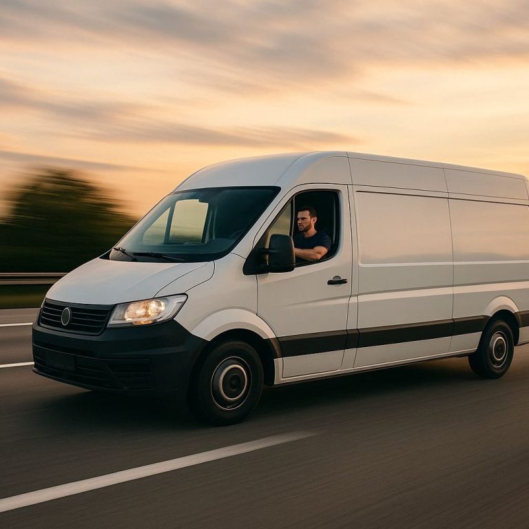 Autovermietung in Rheine – Pkw, Anhänger, Transporter & LKW mieten Sie möchten ein Auto, einen Transporter, einen LKW oder einen Pkw-Anhänger in Rheine mieten? Bei uns finden Sie eine vielseitige und zuverlässige Autovermietung in Rheine für private und gewerbliche Zwecke. Egal, ob Sie einen Umzug planen, Möbel transportieren, Renovierungsarbeiten durchführen oder einen größeren Transport organisieren – wir bieten Ihnen die passende Fahrzeuglösung. Unser Angebot umfasst Pkw, Pkw-Anhänger, Transporter und LKW zur Miete. Besonders für Umzüge sind unsere Transporter und LKW ideal geeignet, um Möbel, Kartons und andere Gegenstände sicher und unkompliziert zu transportieren. Mit einem passenden Anhänger zur Miete in Rheine können Sie zusätzliches Ladevolumen nutzen und Ihren Transport flexibel gestalten. Wenn Sie einen Transporter in Rheine mieten, einen LKW für Ihren Umzug benötigen oder einen Anhänger in Rheine suchen, sind Sie bei uns genau richtig. Unsere Fahrzeugvermietung ermöglicht Ihnen eine flexible Planung und eine praktische Lösung für unterschiedlichste Transportaufgaben. Ob kurzfristiger Transport, privater Umzug oder gewerblicher Einsatz – bei unserer Autovermietung in Rheine finden Sie das passende Mietfahrzeug für Ihren Bedarf. Jetzt Fahrzeug mieten und Ihren Transport einfach, flexibel und zuverlässig organisieren. Autovermietung in Rheine für Pkw, Anhänger, LKW & Transporter. Ideal für Umzüge, Transporte und flexible Fahrten – günstig & zuverlässig.