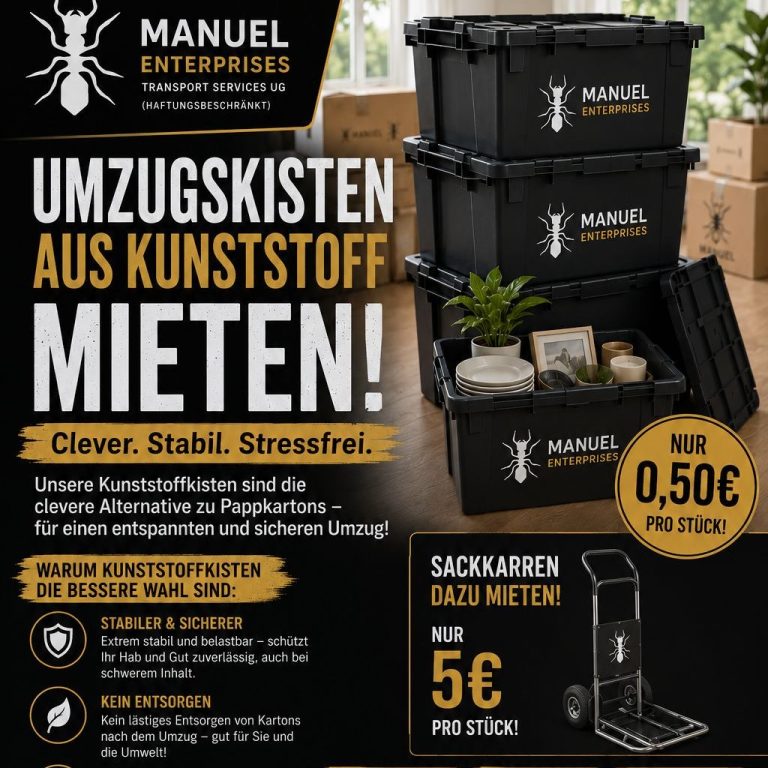 möbeltransport Rheine günstig, möbeltransport firma osnabrück, möbeltransport in Münster buchen, möbel transportieren Emsdetten privat, schnell möbeltransport Bad Bentheim, 5 Tipps für günstigen Möbeltransport in Rheine, Wie viel kostet ein professioneller Möbeltransport?, Möbeltransport bei eBay – worauf achten? möbeltransport mit trageservice, was kostet ein möbeltransport?, möbeltransport mit demontage und montage, möbeltransport für senioren, möbeltransport bei ebay kleinanzeigen, möbeltransport für klavier und antike möbel, möbeltransport beauftragen in Münster, möbel transportieren lassen, möbeltransport firma, günstiger möbeltransport, möbeltransport privat, möbeltransport Osnabrück, möbeltransport in der nähe, möbeltransport umzug, schwere möbel transportieren, Für 0,50€: Umzugskisten Statt Umzugskartons Mieten Rheine Steinfurt Salzbergen Emsland Umzugsunternehmen Robuste Umzugskisten aus Kunststoff
