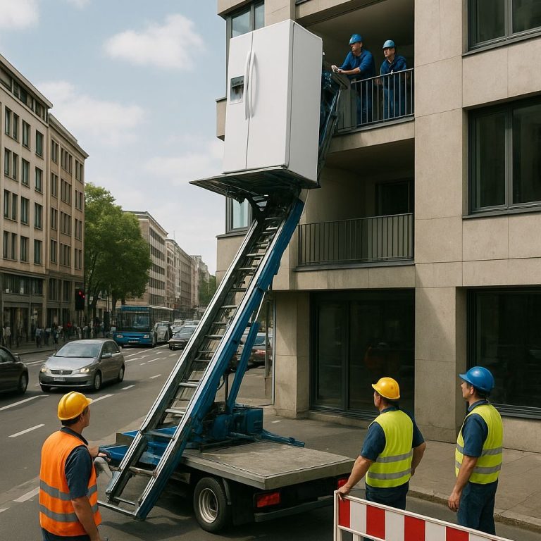 möbeltransport Rheine günstig, möbeltransport firma osnabrück, möbeltransport in Münster buchen, möbel transportieren Emsdetten privat, schnell möbeltransport Bad Bentheim, 5 Tipps für günstigen Möbeltransport in Rheine, Wie viel kostet ein professioneller Möbeltransport?, Möbeltransport bei eBay – worauf achten? möbeltransport mit trageservice, was kostet ein möbeltransport?, möbeltransport mit demontage und montage, möbeltransport für senioren, möbeltransport bei ebay kleinanzeigen, möbeltransport für klavier und antike möbel, möbeltransport beauftragen in Münster, möbel transportieren lassen, möbeltransport firma, günstiger möbeltransport, möbeltransport privat, möbeltransport Osnabrück, möbeltransport in der nähe, möbeltransport umzug, schwere möbel transportieren, Möbeltransporte Rheine Waschmaschinen, Trockner Fernseher Anlieferung + Montage Kreis Steinfurt Umzug Schüttorf Haushaltsauflösung Emsdetten Möbeltransporte Rheine Waschmaschinen, Trockner Fernseher Anlieferung + Montage Kreis Steinfurt Umzug Schüttorf Haushaltsauflösung Emsdetten