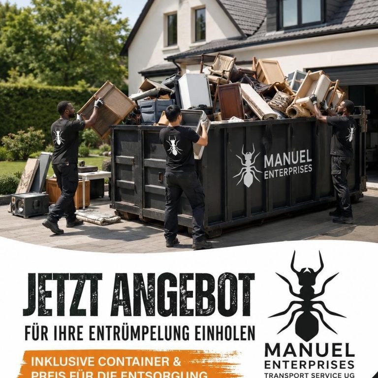 manuelent.de Autovermietung * Transporter mieten Rheine * Bulli mieten Rheine * Mietwagen Transporter Rheine * Transporterverleih Rheine * Umzugstransporter mieten Rheine * Miettransporter Rheine * VW Bus mieten Rheine * Transporter mieten Rheine Osnabrück (wichtigste größere Stadt in der Nähe) * Transporter mieten Ibbenbüren * Transporter mieten Lingen * Transporter mieten Ochtrup * Transporter mieten Emsdetten * Transporter mieten Greven * Transporter mieten Nordwalde * Transporter mieten Mettingen * Transporter mieten Westerkappeln * Transporter mieten Hopsten * Transporter mieten Salzbergen * Transporter mieten Umzug Rheine * Kastenwagen mieten Rheine * Möbeltransporter mieten Rheine * Pritschenwagen mieten Rheine * Transporter mieten für Umzug Rheine * Transporter mieten täglich Rheine * Wochenendtarif Transporter mieten Rheine * Günstig Transporter mieten Rheine * Transporter mit Fahrer mieten Rheine * Autovermietung Rheine * Mietwagen Rheine * Auto mieten Rheine * PKW Vermietung Rheine * Leihwagen Rheine * Car Rental Rheine * Autovermietung Osnabrück * Mietwagen Rheine Flughafen Münster Osnabrück (FMO) * Autovermietung Ibbenbüren * Autovermietung Lingen * Mietwagen Emsdetten * Mietwagen Rheine Bahnhof * Mietwagen FMO Flughafen Münster Osnabrück * Autovermietung Sixt Europcar Avis Rheine * Wochenend Mietwagen Rheine * Günstig Auto mieten Rheine * Van mieten Rheine (für Familien/Gruppen) * Kleinwagen mieten Rheine * Transporter mieten Monatsmiete Rheine * Langzeitmiete Auto Rheine * Gewerbe Leasing Auto Rheine * Mietwagen für Firmen Rheine * Transporter mieten Selbstabholer Rheine * Autovermietung mit Inspektionsservice Rheine Umzug * Seniorenumzug * Privatumzug * Bauhelfer * Handwerker * Familienumzug * Miniumzug * Kleinerumzug * Umzugsunternehmen * Umzugsfirma * Möbelspedition * Umzugsservice * Umzugshelfer * Umzug * Möbeltransport * Entrümpelung * Wohnungsauflösung, * Haushaltsauflösung * Altentrümpelung * Nachlassauflösung * Entsorgung * Sperrmüll abholen * Wohnungsentrümpelung * Möbel abtransportieren * Umziehen * Räumung * Räumungsfirma * Umzugsdienst, * Umzugshilfe Preise, * Kosten Umzug, * Angebot Umzug mit Packservice, * Firmenumzug, * Studentenumzug, * Umzug von, * Umzug nach, * Möbelmontage, * Haushaltsgeräte Transport & Anschluß * Fernseher Wandmontage * Waschmaschine Anschließen * Küchenmontage * Entrümpelung, * Umzugskartonagen, * Umzugskartons, * Möbel abbauen * Küchenumbau * Transporter mieten * Sofort Umzug * Deutschland Niederlande, * Umzug nach Holland, * Grenzüberschreitender Internationaler Umzug, * Umzug nach Enschede * Umzugshilfe für Studenten * Wohnungsauflösung Studenten * Kleinumzug * Kleintransporter mieten * Büroumzug * Umzugsunternehmen für Unternehmen * Lagerumzug * A30 * A1 * Umzugsservice Autobahnkreuz * Semesterumzug, * Reinigungsdienst, * Haushaltsauflösung, * Möbelpacker, * Umzugsunternehmen near me, * Möbeltransport in meiner Nähe, * Reinigungsservice Umgebung, * Umzugshilfe, * Möbelabbau, * Transportservice * Grundreinigung * Endreinigung * WG Umzug * Wohnungsreinigung nach Umzug * Haushaltsreinigung, * Büroreinigung, * Teppichreinigung, * Umzugskosten, * Wie finde ich einen Möbelpacker, * Reinigungsservice Kosten, * Hilfe beim Umziehen, * Günstiger Umzugsservice * DIY-Umzug * Vollservice-Umzug * Teil-Umzug * Internationale Umzug * Spezialumzüge * Kleinstumzug * Umzugsplanung * Umzugsversicherung * Klaviertransport * Umzugskarton Kaufen * Kleinunternehmen für Umzüge umgebung * wer räumt wohnungen aus, * sperrmüll abholung kosten, * sofort entrümpeln, * nachlass regeln, * auflösung eines haushalts * umzugshilfe umgebung, * sperrmüll entsorgen, * wohnungsräumung, * haushaltsauflösung kosten, * Transporter mieten mit Fahrer, * Bauendreinigung * Hausmeisterdienst, * Empfehlung, * Wohnungsauflösung nach Tod, * Entsorgungsservice, * Hausmeisterservice, * Gebäudereinigung, * Altmöbelentsorgung, * Sperrmüll abholen lassen, * Wohnungsräumung * Räumungsfirma * Entrümpelungsservice * Gartenentrümpelung * Möbel aufbauen lassen * Neue Möbel anliefern lassen * Möbel vom Händler abholen lassen, * Küchentransport, * Sofatransport * Möbel montieren * Handwerker für kleine Reparaturen * Schlüsseldienst * Winterdienst * Rasen mähen lassen * Notöffnung * Putzfrau * Treppenhausreinigung * Endreinigung nach Umbau * Unterhaltsreinigung * Fensterputzen * Hausmeister Notdienst * Transporte * Entrümpler * Montage * Übergabereinigung * Firma Umzug * Umzug mit Verpackungsservice * Möbelmontage Service * Möbelabbau und Aufbau, * Umzugspreis berechnen, * Umzug kostenlos Angebot, * Möbeltaxi * Umzugshilfe gesucht, * Büroumzug mit IT-Service, * Umzugscheckliste, * Wohnungsauflösung Umzug, * Umzugservice, * Entrümpelung kostenlos, * Altwaren ankauf, * Möbelentsorgung, * Hausmeisterservice, * Gartenpflege, * Transportunternehmen, * Umzugsunternehmen 48431, * Transportunternehmen in der Nähe, * Umzugsfirma Umgebung, * Spedition, * PKW Transport, * Umzugspreis, * Lagern, * Montageservice, * Reinigungsfirma, * Reinigungsunternehmen, * Haushaltshilfe, * Putzhilfe, * Reinigungskraft, * Putzhilfe in meiner Nähe, * Reinigungsdienst in der Nähe, * Fensterreinigung, * Reinigungskosten, * Preise Reinigungsfirma, * Endreinigung Preis, * Desinfektion Reinigung, * Baureinigung, * Küchenumbau Emsdetten, * Kleintransporter mieten x Umzug, * Umzugsunternehmen für Unternehmen Rheine, * Ihr Umzugsservice vor Ort, * Ihr Umzugsunternehmen in X * Umzugshilfe Preise, * Kosten Umzug, * Angebot Umzug, * Umzugsunternehmen mit Packservice, * Firmenumzug, * Umzug von x nach, * Umzug nach, * Küchenumbau Emsdetten, * Möbel abbauen, * Umzug Transporter mieten, * Sofort Umzug * Internationaler Umzug * Grenzüberschreitender Umzug * Umzug Deutschland Niederlande * Umzug nach Holland von * Umzug nach Enschede * Umzugshilfe für Studenten * Umzug WG * Kleinumzug * Kleintransporter mieten x Umzug * Umzugsunternehmen für Unternehmen Rheine * Ihr Umzugsservice vor Ort * Ihr Umzugsunternehmen in X * umzugsunternehmen deutschlandweit * umzugskosten spedition * umzug transport * umzug privat * umzugsunternehmen kostenrechner * internationale möbeltransporte * flott umzüge * umzugsfirma international * umzugsspedition * umzugsfirma * beste preise * umzug gmbh * firmenumzug * umzugsunternehmen klaviertransport * umzüge ag * Umzugsunternehmen Rheine Möbeltransport Umzugsfirma * Umzugsunternehmen Emsdetten Möbeltransport Umzugsfirma * Umzugsunternehmen Greven Möbeltransport Umzugsfirma * Umzugsunternehmen Münster Möbeltransport Umzugsfirma * Umzugsunternehmen Osnabrück Möbeltransport Umzugsfirma * Umzugsunternehmen Lotte Möbeltransport Umzugsfirma * Umzugsunternehmen Tecklenburg Möbeltransport Umzugsfirma * Umzugsunternehmen Hopsten Möbeltransport Umzugsfirma * Umzugsunternehmen Spelle Möbeltransport Umzugsfirma * Umzugsunternehmen Emsdetten Möbeltransport Umzugsfirma * Umzugsunternehmen Ibbenbüren Möbeltransport Umzugsfirma * Umzugsunternehmen Steinfurt Möbeltransport Umzugsfirma * Umzugsunternehmen Coesfeld Möbeltransport Umzugsfirma * Umzugsunternehmen Lengerich Möbeltransport Umzugsfirma * Umzugsunternehmen Saerbeck Möbeltransport Umzugsfirma * Umzugsunternehmen Ladbergen Möbeltransport Umzugsfirma * Umzugsunternehmen Riesenbeck Möbeltransport Umzugsfirma * Umzugsunternehmen Hörstel Möbeltransport Umzugsfirma * Umzugsunternehmen Schapen Möbeltransport Umzugsfirma * Umzugsunternehmen Lüne Möbeltransport Umzugsfirma * Umzugsunternehmen Lingen Möbeltransport Umzugsfirma * Umzugsunternehmen Meppen Möbeltransport Umzugsfirma * Umzugsunternehmen Gronau Möbeltransport Umzugsfirma * Umzugsunternehmen Schüttorf Möbeltransport Umzugsfirma * Umzugsunternehmen Salzbergen Möbeltransport Umzugsfirma * Umzugsunternehmen Bad Bentheim Möbeltransport Umzugsfirma * Umzugsunternehmen Ochtrup Möbeltransport Umzugsfirma * Umzugsunternehmen Gronau Möbeltransport Umzugsfirma * Umzugsunternehmen Epe Möbeltransport Umzugsfirma * Umzugsunternehmen Heek Möbeltransport Umzugsfirma * Umzugsunternehmen Ahaus Möbeltransport Umzugsfirma * Umzugsunternehmen Billerbeck Möbeltransport Umzugsfirma * Umzugsunternehmen Dülmen Möbeltransport Umzugsfirma * Umzugsunternehmen Mettingen Möbeltransport Umzugsfirma * Umzugsunternehmen Recke Möbeltransport Umzugsfirma Wo kriege ich kostenlos Umzugskartons her? Was kostet im Durchschnitt ein Umzugskarton? Wie komme ich günstig an Umzugskartons? Kann man Umzugskartons im Supermarkt kaufen? Küchenmontage: * Küchenmontage Rheine * Küchenmontage 48431 * Küchenmonteur Rheine * Küchenaufbau Rheine * Küchenbau Rheine * Küchenservice Rheine * Möbelmontage Rheine * Küchenmontage Service Rheine * Küchen demontieren und entsorgen Rheine * Küchenumbau Rheine * Küchenrenovierung Rheine * Altgeräte entsorgen Rheine (bei Küchenaustausch) * Küchenplanung und Montage Rheine * Einbauküche montieren lassen Rheine * Herd anschließen Rheine (Elektro) * Spülmaschine anschließen Rheine * Kühlschrank Einbau Rheine * Elektrogeräte anschließen Küche Rheine * Dunstabzugshaube montieren Rheine * Arbeitsplatte montieren Rheine * Arbeitsplatte kürzen Rheine * Schränke aufhängen Rheine * Küchenrückwand montieren Rheine * Spüle einbauen Rheine * Wasseranschluss Küche Rheine * Küche aufbauen lassen Kosten Rheine * Küchenmonteur in meiner Nähe Rheine * Küchenmontage für IKEA Küchen Rheine * IKEA Küchenaufbau Rheine * Einbauküche aufbauen lassen Rheine * Küche fachgerecht montieren Rheine * Küchenmontage kurzfristig Rheine * Küchenmonteur privat Rheine * Möbelpacker für Küchenmontage Rheine * Küchenmontage für Privat Rheine * Einbauküche montieren lassen privat Rheine * Küche selbst gekauft – Montage Rheine * Küchenmontage für Vermieter Rheine * Küchenservice für Hausverwaltungen Rheine * Einbauküche Einbau Rheine * Austausch von Küchen Rheine * Küchenmontage Neubau Rheine * Küchenmontage Altbau Rheine * Küche bei Sanierung einbauen Rheine * Rundum-Service Haus und Küche Rheine * Hausmeisterservice mit Küchenmontage Rheine * Renovierungsservice Rheine (Küche + Haus) * Komplettservice für Eigentumswohnungen Rheine * Handwerker-Service Rheine (für alle Gewerke) * IKEA-Erfahrung (viele suchen explizit nach IKEA-Monteuren) * Geräteanschluss (Elektro + Wasser – wichtig für Komplettservice) * Entsorgung (Altgeräte, alte Küche – großer Pluspunkt) * Flexible Termine (viele Kunden brauchen schnelle Montage) * Küchenmontage * Möbelmontage * Geräteanschluss * Demontage und Entsorgung
Umzugsboxen Mieten * Umzugskisten Rheine leihen mieten Kaufen * Umzugskartons Rheine leihen mieten Kaufen * Umzugsboxen aus Kunstoff leihen mieten Kaufen * Umzugskartons 48431 leihen mieten Kaufen * Umzugskisten Rheine kaufen leihen mieten Kaufen * Umzugskartons Rheine mieten * Umzugskartons Rheine leihen * Umzugskistenverleih Rheine * Kartons für Umzug Rheine * Umzugskisten mieten Rheine * Umzugskartons mieten Rheine * Umzugskisten ausleihen Rheine * Umzugskartons ausleihen 48431 * Umzugskisten Verleih Rheine * Umzugskartons Verleih Rheine * Pfandkisten Umzug Rheine * Mehrweg Umzugskisten Rheine * Umzugskisten mieten und liefern lassen Rheine * Umzugskartons kaufen Rheine * Umzugskisten kaufen Rheine * Umzugskartons kaufen 48431 * Umzugskartons im Handel Rheine * Umzugskartons abholen Rheine * Umzugskisten Baumarkt Rheine * Kartons für Umzug günstig kaufen Rheine * Umzugskartons mit Kleiderstange Rheine * Kleiderkartons mieten Rheine * Kleiderboxen Umzug Rheine * Geschirrkartons mieten Rheine * Geschirrkisten Umzug Rheine * Umzugsdecken mieten Rheine * Luftpolsterfolie kaufen Rheine * Umzugsfahrzeug mieten Rheine (Cross-Selling) * Umzugskartons Beschriftungsset Rheine * Umzugskartons liefern Rheine * Umzugskartons abholen nach Umzug Rheine * Umzugskisten vor die Tür gestellt Rheine * Umzugskartons Rücknahme Rheine * Komplett-Service Umzugsverpackung Rheine * Umzugsmaterial Set Rheine * Umzugskartons mieten günstig Rheine * Umzugskisten mieten Preis Rheine * Umzugskartons mieten oder kaufen Rheine * Umzugskartons wo bekomme ich Rheine * Umzugskisten in der Nähe Rheine * Umzugskartons mieten ohne Pfand Rheine * Stabile Umzugskartons Rheine * Umzugskartons inklusive Lieferung Rheine * Umzugskisten Komplettset Rheine * Umzugskartons für Wohnung Rhein * Umzugskartons für Privat Rheine * Umzugskisten für den Haushalt Rheine * Kartons für Wohnungsauflösung Rheine * Umzugskartons für Studenten Rheine * Umzugskartons für Firmenumzug Rheine * Umzugskisten Gewerbe Rheine * Archivkartons mieten Rheine * Aktenkartons Rheine * Firmenumzug Verpackungsmaterial Rheine * Umzugskartons für Mieter Rheine * Umzugskisten Service für Hausverwaltungen Rheine * Wohnungsauflösung Verpackungsmaterial Rheine * Umzugsservice mit Kartons Rheine * Komplettumzug Rheine (Kartons + Transport + Montage) * Umzugshelfer und Umzugskisten Rheine * Hausmeisterservice Umzugsbegleitung Rheine * Küchenmontage und Umzugskartons Rheine * Entrümpelung und Umzugskisten Rheine * Umzugskartons mieten kurzfristig Rheine * Umzugskisten sofort verfügbar Rheine * Umzugskartons Wochenende Rheine * Umzugskisten mieten Monatsende Rheine * Umzugssaison Rheine (für saisonale Ausrichtung) * Umzugskistenverleih * Umzugskartons * Verpackungsmaterial * Umzugsservice * Umzugskisten Rheine Mesum * Umzugskartons mieten Rheine Rodde * Umzugskisten Rheine Hauenhorst * Umzugskartons Rheine Elte * Umzugskisten Rheine Innenstadt * Umzugskartons 48431 und Umgebung * Küchenmontage * Reinigung (Wohnung / Treppenhaus) * Hausmeisterservice für die neue Immobilie Express transporte Express Transport, Schnelltransport, Eiltransport, Blitztransport, Kurierdienst, Eilboten, Sameday Kurier, 24h Transport, Dringend Paket verschicken, Heute noch Transport, Paletten Transport, Paketdienst, Fracht Transport, Auto Transport, Sperrgut Transport, Waren Transport, Koffer Transport, Maschinen Transport, Akten Transport, Transportunternehmen, Kuriere, Botendienst, Spedition für Kleinsendungen, Expressdienst Preise, Günstiger Kurier, Bewertungen Kurierdienst, Transportkosten, Botendienst und Umgebung, Schnelltransport Kreis, Gütertransport, Warensendung, Zustellservice, Nottransport, Express Lieferung, Schnell Umzugshilfe, Transporter Mieten, Kurzfristig Transporter, Möbeltransport, Montagetransport, Fahrzeugtransport, Entrümpelung, Küchentransport, Piano Transport, Spedition Express, Transporter Verleih, Kosten Umzug, Günstiger Transport, Spedition Preise, Bewertungen Spedition, Transport Firma, Logistikdienstleister, Transportdienst, Fracht, Paket Transport, Palette Verschicken, Express Service, Turbo Spedition, Eilfracht, Sammelladung Express, Behelfsladung, Expressdienst für Industrieladungen, Zeitkritischer Transport, Express Palettenfracht, Schnellspedition Stückgut, Teilpalette Express, Zeitkritische Stückgutlogistik Transport Spedition, Logistikdienstleister, Transportunternehmen, Logistik, Münsterland, Nordrhein-Westfalen, NRW, Emsland, Europatransport, Europaspedition, Stückguttransport, Stückgutspedition, Seehafenspedition, Schwertransport, Schwerlastspedition, Kühllogistik, Temperaturgeführte Logistik, Lagerei, Kontraktlogistik, Express Transport, Eiltransport, Lebensmitteltransport, Food Logistik, Holztransport, Papierlogistik, Chemietransport, ADR Transport, Jobs, Bester Logistikdienstleister, Palettentransport, Kosten Transport, Transport, Subunternehmer, Logistik, Auftrag, Logistikpartner, Transportauftrag, Spedition, Kühltransporte, Europaletten-Transport, Deutschland, EU, moderne Flotte, 24/7 Erreichbarkeit, GPS-trackbar, Transportleistungen, Transportvolumen, Transportpartner, Transportunternehmen, Zusammenarbeit, Partnerschaft, Angebot, Ausschreibungen, Seefracht, Luftfracht, Zollabwicklung, Lagerung Transport Subunternehmer gesucht Subunternehmer Logistik, Spedition sucht Subunternehmer, LKW Fahrer gesucht, Subunternehmer Transport, Logistik Jobs Selbstständig, Spedition Partner gesucht, Aufträge für Subunternehmer, Transportfirma sucht Fahrer, Selbstständiger Fahrer gesucht, Subunternehmer mit LKW gesucht, Kurierdienst Subunternehmer, Cargo Partner gesucht, Logistik Subunternehmer Stellenangebote, Subunternehmer 7,5t gesucht, Fernfahrer Jobs, Spedition sucht Partner mit eigenem LKW, Transportaufträge für Subunternehmer, LKW Fahrer Selbstständig, Logistik Partner gesucht, Subunternehmer Nahverkehr, Logistik Partner, Subunternehmer, Subunternehmer Fahrer gesucht, LKW Subunternehmer, Job Fahrer Logistik, Aushilfe Logistik, Helfer Logistik, Kommissionierer gesucht, Lader gesucht, Kraftfahrer Job, Teamleader Logistik, Spedition Subunternehmer, Nahverkehr, Transportfirma Partner, Subunternehmer 7,5t Fahrer, Transporter Fahrer gesucht, LKW 40t Fahrer gesucht, Subunternehmer mit Kofferwagen, Fahrer für Kühltransport gesucht, Logistik Jobs, Selbstständig als Fahrer, Aufträge für LKW Subunternehmer, Wie werde ich Subunternehmer, Voraussetzungen Subunternehmer Spedition, Verdienst als Subunternehmer, Flexible Jobs Logistik, Aushilfe für Wochenendbelieferung gesucht Paletten Verkauf Paletten, Europaletten, Paletten kaufen, Gebrauchte Paletten, EPAL Paletten, Industriepaletten, Displaypaletten, Kunststoffpaletten, Einwegpaletten, Paletten Neu, Palettenankauf, Paletten Tausch, Paletten Reparatur Entrümpelung Entrümpelung, Entsorgung, Reinigung, Geschäftsräume, Läden, Wohnungen, Keller, Büros, Gebäuden, schnell, diskret, professionell, kostengünstig, kurzfristig, Termine, Angebot, Hier sind die besten SEO-Keywords für Entrümpelungen in Rheine (48431), aufgeteilt nach Dienstleistungsarten, Zielgruppen und spezifischen Situationen. · Entrümpelung Rheine · Entrümpelung 48431 · Haushaltsauflösung Rheine · Wohnungsauflösung Rheine · Hausräumung Rheine · Entrümpelungsfirma Rheine · Entrümpelungsservice Rheine · Sperrmüllabholung Rheine Nach Objektart · Wohnungsentrümpelung Rheine · Kellerentrümpelung Rheine · Dachbodenentrümpelung Rheine · Garagenentrümpelung Rheine · Hausentrümpelung Rheine · Firmenentrümpelung Rheine · Gewerbeentrümpelung Rheine · Büroentrümpelung Rheine Nach Art der Entrümpelung · Teilentrümpelung Rheine · Komplettentrümpelung Rheine · Sperrmüllentsorgung Rheine · Altholzentsorgung Rheine · Schrottabholung Rheine · Alte Möbel entsorgen Rheine · Elektroschrott entsorgung Rheine Besondere Fälle · Haushaltsauflösung nach Tod Rheine · Sterbehaus auflösen Rheine · Nachlassauflösung Rheine · Zwangsräumung Rheine · Räumung nach Mieterwechsel Rheine · Besenrein übergeben Rheine · Wohnung besenrein räumen Rheine Haushaltsauflösung · Haushaltsauflösung kosten Rheine · Haushaltsauflösung Komplettservice Rheine · Wohnungsauflösung mit Entrümpelung Rheine · Haushaltsauflösung und Reinigung Rheine · Schnelle Entrümpelung Rheine · Notfall Entrümpelung Rheine · Kurzfristige Entrümpelung Rheine · Noch heute entrümpeln Rheine · Express Entrümpelung Rheine · Günstige Entrümpelung Rheine · Preiswerte Haushaltsauflösung Rheine · Entrümpelung Kosten pro qm Rheine · Entrümpelung Angebot Rheine · Entrümpelung Rechnung Rheine · Wer holt Sperrmüll ab in Rheine · Haushaltsauflösung wer macht das Rheine · Entrümpelung in meiner Nähe Rheine · Günstige Haushaltsauflösung Rheine · Wohnung räumen lassen Kosten Rheine · Alte Möbel entsorgen lassen Rheine · Nachlassverwertung Rheine · Haus auflösen nach Todesfall Rheine · Dachboden ausräumen lassen Rheine Für Privatkunden · Entrümpelung für Privat Rheine · Haushaltsauflösung privat Rheine · Wohnungsauflösung für Senioren Rheine Für Hausverwaltungen / Vermieter · Entrümpelung für Hausverwaltungen Rheine · Mieterwechsel Räumung Rheine · Besenreinigung nach Auszug Rheine · Wohnungsräumung für Vermieter Rheine Für Erbengemeinschaften / Angehörige · Entrümpelung nach Erbfall Rheine · Haushaltsauflösung für Erben Rheine · Nachlassentrümpelung Rheine Für Firmen / Gewerbe · Firmenentrümpelung Rheine · Büroauflösung Rheine · Lagerhallenentrümpelung Rheine · Archiventsorgung Rheine · Gewerbeimmobilie räumen Rheine · Bauschuttentsorgung Rheine · Altreifenentsorgung Rheine · Sondermüll entsorgen Rheine · Altöl entsorgung Rheine · Chemikalien entsorgen Rheine · Farbreste entsorgen Rheine · Medikamentenentsorgung Rheine · Aktenvernichtung Rheine · Datenschutzgerechte Entsorgung Rheine · Entrümpelung und Reinigung Rheine · Haushaltsauflösung und Grundreinigung Rheine · Entrümpelung und Küchenmontage Rheine · Wohnungsauflösung und Besenreinigung Rheine · Entrümpelung und Umzugskisten Rheine · Komplettservice Entrümpelung + Reinigung + Montage Rheine · Haus auflösen und renovieren Rheine · Wertstofftrennung Rheine · Recycling Entrümpelung Rheine · Umweltgerechte Entsorgung Rheine · Spendenfähige Gegenstände aussortieren Rheine · Antiquitäten aus Haushaltsauflösung Rheine · Bücher entsorgen Rheine Manuelent.de/entruempelung-wettringen, Nach Objekt Wohnung, Keller, Dachboden, Garage, Haus Nach Anlass Todesfall, Mieterwechsel, Zwangsräumung Nach Größe Teil- oder Komplettentrümpelung Zusatzservice Besenreinigung, Grundreinigung · Entrümpelung · Haushaltsauflösung · Sperrmüllabholung · Wohnungsräumung · Besenreinigung · Entrümpelung Rheine Mesum · Haushaltsauflösung Rheine Rodde · Wohnungsentrümpelung Rheine Hauenhorst · Entrümpelung Rheine Elte · Sperrmüllabholung Rheine Innenstadt · Haushaltsauflösung 48431 und Umgebung · Entrümpelung Rheine Dorenkamp · Wohnungsauflösung Rheine Catenhorn Todesfall, Zwangsräumung, plötzlicher Umzug, sofort, noch heute, kurzfristig, Express, Entrümpelung, Grundreinigung, Besenreinigung, Küchenmontage, Umzugskisten (Einzug), Container Service container entladen kosten, container entladen preis, container entladen lassen, container ausräumen preis, container entrümpelung service, helfer zum container entladen, container entladen firma, container entleeren lassen, container entladen hilfe, wer entlädt container, container ausräumen lassen, umzugshelfer container entladen, entladehilfe für container, container entladen mieten, schnell container entladen, container entladen service, helfer container entladen, container entrümpelung, container ausräumen, umzugshelfer, hilfe beim container entladen, dienstleistung container entladen, profis container entladen, container entladen team, container entladen und entsorgen, kostenlose entsorgung container entladen, landkreis, umgebung, und umzu, region, bauschutt container entladen, wohnungsauflösung container entladen, entsorgungshelfer, kreis steinfurt, westliches münsterland, Send goods to nigeria * Nach Nigeria schicken * Paket nach Nigeria schicken * Versand nach Nigeria * Paketversand Nigeria * Nach Nigeria verschicken * Internationaler Versand Nigeria * Kurierdienst Nigeria * Kurier nach Nigeria * Spedition Nigeria * Kleidung nach Nigeria schicken * Second Hand Kleidung nach Nigeria * Geschenke nach Nigeria schicken * Medikamente nach Nigeria schicken * Babyartikel nach Nigeria schicken * Handy nach Nigeria schicken * Smartphone nach Nigeria schicken * Laptop nach Nigeria schicken * Spielzeug nach Nigeria schicken * Bücher nach Nigeria schicken * Kleidung nach Nigeria schicken * Second Hand Kleidung nach Nigeria * Geschenke nach Nigeria schicken * Medikamente nach Nigeria schicken * Babyartikel nach Nigeria schicken * Handy nach Nigeria schicken * Smartphone nach Nigeria schicken * Laptop nach Nigeria schicken * Spielzeug nach Nigeria schicken * Bücher nach Nigeria schicken * Preis Paket Nigeria * Kosten Versand Nigeria * Günstig nach Nigeria schicken * Billig nach Nigeria versenden" * Preiswerter Kurier Nigeria * Wie viel kostet es ein Paket nach Nigeria zu schicken? * Versandkosten Deutschland Nigeria * Door-to-Door Service Nigeria * Seefracht Nigeria * Container nach Nigeria * Luftfracht Nigeria * Zollabfertigung Nigeria * Zoll Nigeria Hilfe * Verpackungsservice für Nigeria * Versicherung Paket Nigeria * Sendung nach Nigeria verfolgen * Tracking Nigeria * Aus Deutschland/Österreich/Schweiz: * Paket Deutschland Nigeria * Versand DACH Nigeria * Von Frankfurt nach Lagos schicken * Von Hamburg nach Nigeria * Shipping to Nigeria from UK * UK to Nigeria courier * Send parcel to Nigeria from UK * Cheap shipping to Nigeria UK * Aus Frankreich/ France * Envoyer colis Nigeria * Livraison Nigeria * Colis France Nigeria * Paket nach Nigeria? * Versandbeschränkungen Nigeria * Dokumente für Zoll Nigeria * Handelsrechnung Nigeria * Wie lange dauert ein Paket nach Nigeria? * Der beste Weg, um Ware nach Nigeria zu schicken * Versand Nigeria * Günstig Kleidung nach Nigeria schicken 1. Content für Schmerzpunkte erstellen: Die größten Ängste sind der Zoll, hohe Kosten und die Lieferzuverlässigkeit. Erstellen Sie Inhalte, die diese Probleme lösen: * "So meistern Sie den Zoll in Nigeria: Eine Schritt-für-Schritt-Anleitung"
* "5 Dinge, die Sie beim Versand nach Nigeria unbedingt beachten müssen"
* "Vergleich: Die 3 besten Kurierdienste für Nigeria"
* Send to Nigeria * Send parcel to Nigeria * Shipping to Nigeria * Parcel delivery Nigeria * Ship to Nigeria * International shipping Nigeria * Courier service Nigeria * Courier to Nigeria * Freight forwarder Nigeria * Send clothes to Nigeria * Second hand clothes to Nigeria * Send gifts to Nigeria * Send medicine to Nigeria * Send baby items to Nigeria * Send mobile phone to Nigeria * Send smartphone to Nigeria * Send laptop to Nigeria * Send toys to Nigeria * Send books to Nigeria * Export machinery to Nigeria * Send spare parts to Nigeria * Deliver office equipment to Nigeria * Export medical products to Nigeria * Export tools to Nigeria * Ship chemicals to Nigeria * Send samples to Nigeria * Parcel price Nigeria * Shipping costs Nigeria * Cheap shipping to Nigeria * Cheap send to Nigeria * Inexpensive courier Nigeria * How much does it cost to send a parcel to Nigeria? * Shipping costs Germany Nigeria * Door-to-Door service Nigeria * Sea freight Nigeria * Container to Nigeria * Air freight Nigeria * Customs clearance Nigeria * Nigeria customs help * Packaging service for Nigeria * Parcel insurance Nigeria * Track shipment to Nigeria * Nigeria tracking * From Germany/Austria/Switzerland (DACH): * Parcel Germany Nigeria * Shipping DACH Nigeria * Send from Frankfurt to Lagos * Send from Hamburg to Nigeria * From the United Kingdom: * Shipping to Nigeria from UK * UK to Nigeria courier * Send parcel to Nigeria from UK * Cheap shipping to Nigeria UK * From France: * Envoyer colis Nigeria (Send parcel to Nigeria) * Livraison Nigeria (Delivery Nigeria) * Colis France Nigeria (Parcel France Nigeria) * How to send a parcel to Nigeria? * What can I send to Nigeria? / Shipping restrictions Nigeria * Documents for Nigeria customs * Commercial invoice Nigeria * How long does a parcel to Nigeria take? * The best way to send goods to Nigeria
Send goods to Angola * Kleidung nach Angola schicken * Second Hand Kleidung nach Angola * Geschenke nach Angola schicken * Medikamente nach Angola schicken * Babyartikel nach Angola schicken * Handy nach Angola schicken * Smartphone nach Angola schicken * Laptop nach Angola schicken * Spielzeug nach Angola schicken * Bücher nach Angola schicken * Haushaltswaren nach Angola schicken * Maschinen nach Angola exportieren * Industrieanlagen Angola * Ersatzteile nach Angola schicken * Bergbau- und Ölindustrie * Büroausstattung nach Angola liefern * Medizinprodukte nach Angola exportieren * Werkzeuge nach Angola exportieren * Baumaterialien nach Angola schicken * Proben nach Angola senden * Preis Paket Angola * Kosten Versand Angola * Günstig nach Angola schicken * Billig nach Angola versenden * Preiswerter Kurier Angola * Wie viel kostet es ein Paket nach Angola zu schicken? * Versandkosten Deutschland Angola * Door-to-Door Service Angola * Seefracht Angola * Container nach Angola * Luftfracht Angola * Zollabfertigung Angola * Zoll Angola Hilfe * Verpackungsservice für Angola * Versicherung Paket Angola * Sendung nach Angola verfolgen * Tracking Angola * Aus Deutschland/Österreich/Schweiz: * Paket Deutschland Angola * Versand DACH Angola * Von Frankfurt nach Luanda schicken * Von Hamburg nach Angola * Aus Großbritannien: * Shipping to Angola from UK * UK to Angola courier * Send parcel to Angola from UK * Cheap shipping to Angola UK * Aus Frankreich: * Envoyer colis Angola * Livraison Angola * Colis France Angola * Wie sende ich ein Paket nach Angola * Was darf ich nach Angola schicken? * Versandbeschränkungen Angola * Dokumente für Zoll Angola * Handelsrechnung Angola * Wie lange dauert ein Paket nach Angola? * Der beste Weg, um Ware nach Angola zu schicken * Maschinen", "Ersatzteile" und "Container * Content-Ideen für Schmerzpunkte * Zoll in Angola verstehen: Ein Leitfaden für deutsche Exporteure * So vermeiden Sie Verzögerungen beim Versand nach Angola * Die 5 häufigsten Fehler beim Versand nach Angola und wie Sie sie vermeiden * Enviar roupa para Angola * Roupa em segunda mão para Angola * Enviar presentes para Angola * Enviar medicamentos para Angola * Enviar artigos para bebé para Angola * Enviar telemóvel para Angola * Enviar smartphone para Angola * Enviar portátil para Angola * Enviar brinquedos para Angola * Enviar livros para Angola * Enviar artigos domésticos para Angola * Exportar máquinas para Angola * Equipamento industrial Angola * Enviar peças sobressalentes para Angola * Fornecer mobiliário de escritório para Angola * Exportar produtos médicos para Angola * Exportar ferramentas para Angola * Enviar materiais de construção para Angola * Enviar amostras para Angola * Preço enviar encomenda Angola * Custos de envio para Angola * Enviar barato para Angola * Envio barato para Angola * Serviço de courier económico para Angola * Quanto custa enviar uma encomenda para Angola? * Custos de envio Alemanha Angola * Serviço porta-a-porta Angola * Carga marítima Angola * Contentor para Angola * Carga aérea Angola * Desalfandegamento Angola * Ajuda com alfândega Angola * Serviço de embalagem para Angola * Seguro de encomenda para Angola * Acompanhar encomenda para Angola * Rastrear encomenda Angola" * Da Alemanha/Áustria/Suíça * Encomenda Alemanha Angola * Envio DACH Angola * Enviar de Frankfurt para Luanda * Enviar de Hamburgo para Angola" * Da Grã-Bretanha: * Enviar encomenda para Angola desde o Reino Unido * Courier UK para Angola * Enviar parcela para Angola do UK * Envio barato para Angola UK * De França * Enviar colis para Angola * Entrega Angola" * Colis França Angola * Como enviar uma encomenda para Angola? * O que posso enviar para Angola? * Restrições de envio Angola * Documentos para a alfândega Angola * Fatura comercial Angola * Quanto tempo demora uma encomenda para Angola? * A melhor maneira de enviar mercadorias para Angola * Máquinas", "Peças sobressalentes" e "Contentores" Treppenhaus Reinigung: Treppenhausreinigung Emsland Treppenhausreinigung Lingen (Ems) Treppenhausreinigung Meppen Treppenhausreinigung Nordhorn Treppenhausreinigung Papenburg Treppenhausreinigung Werlte Treppenhausreinigung Haren (Ems) Treppenhausreinigung Freren Treppenhausreinigung Salzbergen Treppenhausreinigung Spelle Treppenhausreinigung Geeste Treppenhausreinigung Twist Fokus Münsterland (Städte + Treppenhausreinigung): Treppenhausreinigung Münster Treppenhausreinigung Münsterland Treppenhausreinigung Steinfurt Treppenhausreinigung Rheine Treppenhausreinigung Gronau (Westf.) Treppenhausreinigung Coesfeld Treppenhausreinigung Borken Treppenhausreinigung Ahaus Treppenhausreinigung Warendorf Treppenhausreinigung Emsdetten Treppenhausreinigung Greven Treppenhausreinigung Dülmen Treppenhausreinigung Bocholt Treppenhausreinigung Treppenreinigung Treppenhaus pflegen / Treppenhaus sauber halten Reinigung Treppenhaus und Eingangsbereich Treppenhaus-Glasreinigung (Fenster im Treppenhaus) Treppenhaus-Fensterreinigung (falls separat gesucht) Treppenhausboden reinigen / Treppenstufen reinigen Handlauf desinfizieren (besonders seit Corona relevant) Treppenhaus saugen / Treppenhaus wischen Schmutzfangmatten reinigen / austauschen Kellerreinigung / Kellergang reinigen (oft im gleichen Auftrag) Tiefgaragenreinigung (bei größeren Objekten) Regelmäßige Treppenhausreinigung für Mehrfamilienhäuser Emsland Günstige Treppenhausreinigung für Wohnanlagen Münster Treppenhausreinigung für Hausverwaltungen Lingen Treppenhausreinigung für WEG (Wohnungseigentümergemeinschaft) Meppen Treppenhausreinigung Firma gesucht Nordhorn Zuverlässige Treppenhausreinigung inkl. Winterdienst Papenburg Treppenhausreinigung Angebot anfordern Steinfurt Treppenhausreinigung Kosten pro Quadratmeter Rheine Treppenhausreinigung wöchentlich / 14-tägig / monatlich Ahaus Treppenhausreinigung mit Verkehrssicherungspflicht Borken Treppenhausreinigung Abo / Vertrag kündbar Coesfeld Treppenhausreinigung für den Winter vorbereiten Gronau Reinigungsfirma für Treppenhaus und Außenanlagen Warendorf Treppenhausreinigung und Winterdienst Emsland Treppenhausreinigung inkl. Hausmeisterservice Lingen Treppenhausreinigung und Glasreinigung Münster Treppenhausreinigung + Hofreinigung Nordhorn Komplettservice: Treppenhaus, Glas und Außenanlagen Meppen Treppenhausreinigung mit Hygienekontrolle Rheine Wer sucht? Hausverwaltung sucht Reinigungsfirma Emsland Dienstleister für Wohnungseigentümergemeinschaften Münsterland Reinigungsfirma für Mehrfamilienhäuser Lingen Verwalterbevollmächtigter sucht Reinigungsservice Papenburg Facility Service für Wohnanlagen Steinfurt Flurreinigung Hausreinigung (Vorsicht: kann auch Wohnung meinen, daher im Kontext klären) Eingangsbereich reinigen Gemeinschaftsflächen reinigen Verkehrsflächenreinigung Nass-und Trockenreinigung Treppenhaus Praxisreinigung Praxisreinigung Emsland Praxisreinigung Lingen (Ems) Praxisreinigung Meppen Praxisreinigung Nordhorn Praxisreinigung Papenburg Reinigungsfirma für Arztpraxen Emsland Zahnarztpraxis Reinigung Lingen Physiopraxis Reinigung Meppen Tierarztpraxis Reinigung Nordhorn Reinigung medizinische Einrichtungen Emsland Fokus Münsterland (Städte + Praxisreinigung): Praxisreinigung Münster Praxisreinigung Münsterland Praxisreinigung Steinfurt Praxisreinigung Rheine Praxisreinigung Gronau (Westf.) Praxisreinigung Coesfeld Praxisreinigung Borken Praxisreinigung Ahaus Reinigungsfirma für Arztpraxen Münster Zahnarztpraxis Reinigung Rheine Gemeinschaftspraxis Reinigung Münster In Praxen ist "sauber" nicht genug - es muss "hygienisch rein" sein. Diese Keywords sind Gold wert. Hygienereinigung Praxis (der wichtigste Begriff!) Desinfektionsreinigung Arztpraxis Infektionsschutzgerechte Reinigung (nach RKI-Richtlinien) Aufbereitung von Medizinprodukten (Oberflächendesinfektion) Flächendesinfektion Praxis Sprühdesinfektion Behandlungszimmer Hygieneplan Umsetzung Reinigung (wichtig für Zertifizierungen) Krankenhaushygiene Standard für Praxen Beseitigung von Keimen und Bakterien Corona Schutzreinigung Praxis (auch wenn aktuell, Suchbegriff noch relevant) (Welche Räume werden gereinigt?) Behandlungsbereich: Reinigung Behandlungszimmer Desinfektion OP-Räume Praxis Reinigung Röntgenabteilung (strahlenschutzkonform) Reinigung Laborräume Arztpraxis Patientenbereich: Wartezimmer Reinigung Emsland Sanitärreinigung Arztpraxis (höchste Hygiene-Standards) WC Desinfektion Praxen Spielzeugreinigung Kinderarztpraxis Personal-/Verwaltungsbereich: Reinigung Personalräume Praxis Büroreinigung Praxisverwaltung Küchenreinigung Praxis Zertifizierte Praxisreinigung nach RKI Richtlinie Emsland Zahnarztpraxis Reinigung mit Desinfektion Münster Hygienebeauftragte Reinigungsfirma für Arztpraxen Lingen Reinigungsfirma mit Hygieneplan Erstellung Nordhorn Gynäkologische Praxis Reinigung besondere Anforderungen Meppen Tägliche Desinfektion Behandlungsstühle Zahnarzt Rheine Reinigung für Gemeinschaftspraxis mit mehreren Fachrichtungen Münster Praxisreinigung inkl. Wartung Hygienspender Ahaus Flexible Reinigungszeiten außerhalb der Sprechstunden Coesfeld Reinigung während des Praxisbetriebs möglich? Borken Komplette Praxisübernahme Reinigung nach Umbau Steinfurt Zertifizierter Reinigungsdienst für medizinische Einrichtungen Reinigungsfirma mit Hygieneschulung Emsland Fachkundige Praxisreinigung (gemäß §4 IfSG) Geprüfte Desinfektionsreinigung Münsterland Mitglied im Hygiene-Netzwerk für Praxen Reinigungspersonal mit Belehrung nach Infektionsschutzgesetz Qualitätsmanagement in der Praxisreinigung Medizinische Reinigung Reinigung Gesundheitseinrichtungen Desinfektionsservice Praxis Hygienedienst für Arztpraxen Objektreinigung medizinisch Reinigung für MVZ (Medizinisches Versorgungszentrum) Ambulanz Reinigung OP-Reinigung Büroreinigung Büroreinigung Emsland Büroreinigung Lingen (Ems) Büroreinigung Meppen Büroreinigung Nordhorn Büroreinigung Papenburg Büroreinigung Werlte Büroreinigung Freren Büroreinigung Haren (Ems) Büroreinigung Salzbergen Büroreinigung Geeste Fokus Münsterland (Städte + Büroreinigung): Büroreinigung Münster Büroreinigung Münsterland Büroreinigung Steinfurt Büroreinigung Rheine Büroreinigung Gronau (Westf.) Büroreinigung Coesfeld Büroreinigung Borken Büroreinigung Ahaus Büroreinigung Warendorf Büroreinigung Emsdetten Büroreinigung Greven Schreibtischreinigung Lingen Unterhaltsreinigung Büro (der Standardbegriff für regelmäßige Reinigung) Büroreinigung Gewerbe Reinigung von Büroflächen Büroglasreinigung / Fensterreinigung Büro Teppichreinigung Büro (für Teppichböden in Großraumbüros) Parkettreinigung Büro / Büroboden reinigen Sanitärreinigung Büro / WC-Reinigung Gewerbe Küchenreinigung Büro / Pausenraum reinigen Treppenhausreinigung Bürogebäude Schreibtischreinigung (inkl. Tastatur/Oberflächen desinfizieren) Mikrofasertuch Reinigung (für Bildschirme und empfindliche Oberflächen) Spezifische Suchanfragen von Firmenkunden) Diese Begriffe werden von Office-Managern oder Geschäftsführern eingegeben, die kurz vor der Beauftragung stehen. Büroreinigung Firma im Emsland gesucht Günstige Büroreinigung in Münster Innenstadt Flexible Büroreinigung für Kleinunternehmen Lingen Tägliche Büroreinigung in Meppen Wöchentliche Büroreinigung Nordhorn Kosten Komplette Büroreinigung inkl. Glas und Treppe Rheine Reinigungsfirma für Großraumbüro Münster Zuverlässige Büroreinigung für Kanzleien und Praxen Coesfeld Büroreinigung mit flexiblem Vertrag Emsland Abendliche Büroreinigung Steinfurt (wichtig für Reinigung nach Feierabend) Büroreinigung nach Feierabend Ahaus Desinfektion von Büroarbeitsplätzen Emsland Büroreinigung Angebot anfordern Münsterland Reinigungsservice für Unternehmen Emsland Gebäudereiniger für Bürogebäude Lingen Facility Service für Büros Münster Hausmeisterservice mit Büroreinigung Papenburg Reinigungsfirma für Gewerbeimmobilien Rheine Dienstleister Büroreinigung Nordhorn Büroreinigung Reinigungskraft für Büro Büroputzfirma Reinigungsdienst für Büroräume Office Cleaning (für internationale Firmen, z.B. in Münster) Objektreinigung Büro Gebäudereinigung Gebäudereinigung Emsland Büroreinigung Meppen Unterhaltsreinigung Lingen (Ems) Glasreinigung Papenburg Reinigungsfirma Nordhorn Hausmeisterservice Emsland Fensterreinigung Werlte Grundreinigung Freren Bauendreinigung Emsland Reinigungskraft Emsland gesucht Fokus Münsterland: Gebäudereinigung Münsterland Büroreinigung Münster Reinigungsfirma Steinfurt Unterhaltsreinigung Rheine Glasreinigung Gronau (Westf.) Hausmeisterservice Borken Treppenhausreinigung Coesfeld Reinigungsfirma Ahaus Bau- und Glasreinigung Warendorf Industriereinigung Emsdetten Gebäudereinigung deutsch-niederländisch Reinigungsfirma für Grenzgänger (falls Sie zweisprachige Mitarbeiter haben) "Photovoltaikreinigung Lingen"). Unterhaltsreinigung (tägliche/wöchentliche Reinigung) Büroreinigung / Praxisreinigung (für Arztpraxen) Glas- und Fensterreinigung (auch "Rahmenreinigung") Grundreinigung (Intensivreinigung von Böden) Bau-Endreinigung / Bau-Feinputz (nach Renovierung/Neubau) Industriereinigung (für Produktionshallen) Treppenhausreinigung (inkl. Winterdienst oft gefragt) Photovoltaik-Reinigung (sehr wichtig im ländlichen Raum Emsland/Münsterland) Hallenreinigung (für Lagerhallen und Landwirtschaft) Kantinenreinigung / Sanitäranlagen Reinigung Außenanlagenpflege (Laub entfernen, Hof kehren) Kautionsreinigung (für Mieter, die ausziehen) Zuverlässige Gebäudereinigung im Emsland gesucht Günstige Büroreinigung in Münster Mitte Firma für Glasreinigung in Lingen mit Gerüst Treppenhausreinigung Kosten Steinfurt Gebäudereiniger Innung Emsland (Vertrauensaufbau) Desinfektionsreinigung für Praxen in Rheine Solaranlage reinigen lassen Münsterland Hausmeisterservice mit Winterdienst Emsland Reinigungsfirma mit transparenter Preisliste Nordhorn Gebäudereinigung für Gewerbe in Papenburg Reinigungsdienst Reinigungsfirma Reinigungsunternehmen Putzfirma Hausdienst Facility Services Glasreiniger Fensterputzer Unterhaltsreiniger Haushaltsauflösung Rheine Haushaltsauflösung 48431 Entrümpelung Rheine Wohnungsauflösung Rheine Auflösung Entrümpeln Rheine Steinfurt Sauber