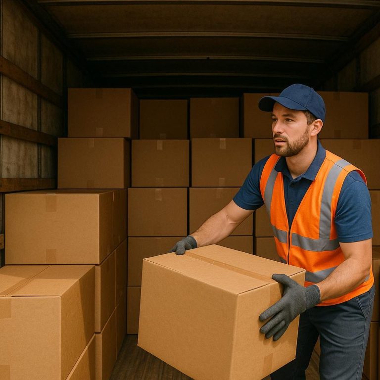 möbeltransport Rheine günstig, möbeltransport firma osnabrück, möbeltransport in Münster buchen, möbel transportieren Emsdetten privat, schnell möbeltransport Bad Bentheim, 5 Tipps für günstigen Möbeltransport in Rheine, Wie viel kostet ein professioneller Möbeltransport?, Möbeltransport bei eBay – worauf achten? möbeltransport mit trageservice, was kostet ein möbeltransport?, möbeltransport mit demontage und montage, möbeltransport für senioren, möbeltransport bei ebay kleinanzeigen, möbeltransport für klavier und antike möbel, möbeltransport beauftragen in Münster, möbel transportieren lassen, möbeltransport firma, günstiger möbeltransport, möbeltransport privat, möbeltransport Osnabrück, möbeltransport in der nähe, möbeltransport umzug, schwere möbel transportieren, Möbeltransporte Rheine Waschmaschinen, Trockner Fernseher Anlieferung + Montage Kreis Steinfurt Umzug Schüttorf Haushaltsauflösung Emsdetten Möbeltransporte Rheine Waschmaschinen, Trockner Fernseher Anlieferung + Montage Kreis Steinfurt Umzug Schüttorf Haushaltsauflösung Emsdetten Container Belade- und Entladeservice, Container Beladen und Entladen lassen Abladen Helfer Mieten Möbelpacker Manpower Rheine Münsterland Container Belade- und Entladeservice, Container Beladen und Entladen lassen Abladen Helfer Mieten Möbelpacker Manpower Rheine Münsterland