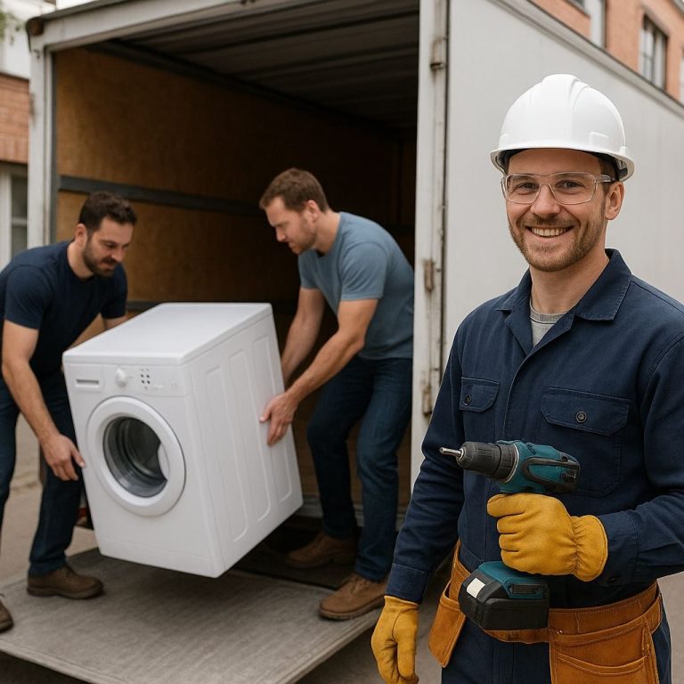 umzug und renovierung, Keywords umzug: seniorenumzug, Privatumzug in Rheine, Firmenumzug, Büroumzug, Seniorenumzug, Möbeltransport, Umzug, Umzugsunternehmen Rheine, umzugsfirma günstig und Professionell, umzugshelfer mieten, empfehlung umzugsfirma, umzug und entrümpelung, umzug für familien, umzug mit baby, billig umziehen, umzugsfirma preise, umzug kosten, umzug, umzüge, umzugsfirma, umzugsunternehmen, umzugsservice, umzugshelfer, umzugsfirma finden, umzugsfirma Münster, umzug Osnabrück, umzugsunternehmen Gronau, umzugsservice Ahaus, umzugshelfer Ibbenbüren, günstiger umzug mit umzugsfirma, umzug mit einpackservice, umzug mit möbelmontage, umzug mit küchendemontage, seniorenumzug, Firmenumzug, Büroumzug, privatumzug, klaviertransport, internationale umzüge, studentenumzug, wie finde ich eine gute umzugsfirma? was kostet ein umzug? wie läuft ein umzug ab? was kostet ein umzugsunternehmen pro stunde? was ist beim umzug zu beachten? ,umzug kosten, umzugsfirma preise, günstige umzugsfirma, billig umziehen, umzug pauschalpreis Entrümpelung Emsdetten Entrümpelung Ibbenbüren Entrümpelung Greven Entrümpelung Steinfurt Entrümpelung Lengerich Entrümpelung Tecklenburger Land Entrümpelung Osnabrück Entrümpelung Nordwalde Entrümpelung Neuenkirchen Entrümpelung Hörstel Entrümpelung Hopsten Entrümpelung Recke Entrümpelung Westerkappeln Entrümpelung Saerbeck Entrümpelung Rheine Entrümpelung 48431 Wohnungsauflösung Rheine Entrümpelung Münsterland Entsorgung Rheine Entrümpelung kostenlos Rheine Wohnungsauflösung komplett Rheine Haushaltsauflösung Rheine Nachlassentsorgung Rheine Büroentrümpelung Rheine Keller entrümpeln Rheine Dachboden entrümpeln Rheine Gartenentrümpelung Rheine Sofort Entrümpelung Rheine Entrümpelung Senior Rheine (Zielgruppenspezifisch) Entrümpelung für Erben Rheine Entrümpelung Unternehmen Rheine Entrümpelung Firma Rheine Entrümpelung Preise Rheine Entrümpelung Kosten Rheine Entrümpelung Angebot einholen Rheine Entrümpelungsservice Rheine Wie viel kostet eine Entrümpelung in Rheine? Was passiert mit den Möbeln bei einer Entrümpelung? Entrümpelung von Mietwohnung nach Auszug Rheine Hilfe beim Entrümpeln im Münsterland Wer übernimmt die Entrümpelung eines Hauses? Umzugsunternehmen Rheine Umzugsfirma Kreis Steinfurt Möbeltransporte Salzbergen Entrümpelungen Spelle Wohnungsauflösung Ibbenbüren Umzug TE Umzugsunternehmen Rheine Umzugsfirma Kreis Steinfurt Möbeltransporte Salzbergen Entrümpelungen Spelle Wohnungsauflösung Ibbenbüren Umzug TE