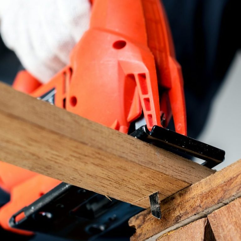 Autovermietung * Transporter mieten Rheine * Bulli mieten Rheine * Mietwagen Transporter Rheine * Transporterverleih Rheine * Umzugstransporter mieten Rheine * Miettransporter Rheine * VW Bus mieten Rheine * Transporter mieten Rheine Osnabrück (wichtigste größere Stadt in der Nähe) * Transporter mieten Ibbenbüren * Transporter mieten Lingen * Transporter mieten Ochtrup * Transporter mieten Emsdetten * Transporter mieten Greven * Transporter mieten Nordwalde * Transporter mieten Mettingen * Transporter mieten Westerkappeln * Transporter mieten Hopsten * Transporter mieten Salzbergen * Transporter mieten Umzug Rheine * Kastenwagen mieten Rheine * Möbeltransporter mieten Rheine * Pritschenwagen mieten Rheine * Transporter mieten für Umzug Rheine * Transporter mieten täglich Rheine * Wochenendtarif Transporter mieten Rheine * Günstig Transporter mieten Rheine * Transporter mit Fahrer mieten Rheine * Autovermietung Rheine * Mietwagen Rheine * Auto mieten Rheine * PKW Vermietung Rheine * Leihwagen Rheine * Car Rental Rheine * Autovermietung Osnabrück * Mietwagen Rheine Flughafen Münster Osnabrück (FMO) * Autovermietung Ibbenbüren * Autovermietung Lingen * Mietwagen Emsdetten * Mietwagen Rheine Bahnhof * Mietwagen FMO Flughafen Münster Osnabrück * Autovermietung Sixt Europcar Avis Rheine * Wochenend Mietwagen Rheine * Günstig Auto mieten Rheine * Van mieten Rheine (für Familien/Gruppen) * Kleinwagen mieten Rheine * Transporter mieten Monatsmiete Rheine * Langzeitmiete Auto Rheine * Gewerbe Leasing Auto Rheine * Mietwagen für Firmen Rheine * Transporter mieten Selbstabholer Rheine * Autovermietung mit Inspektionsservice Rheine Umzug * Seniorenumzug * Privatumzug * Bauhelfer * Handwerker * Familienumzug * Miniumzug * Kleinerumzug * Umzugsunternehmen * Umzugsfirma * Möbelspedition * Umzugsservice * Umzugshelfer * Umzug * Möbeltransport * Entrümpelung * Wohnungsauflösung, * Haushaltsauflösung * Altentrümpelung * Nachlassauflösung * Entsorgung * Sperrmüll abholen * Wohnungsentrümpelung * Möbel abtransportieren * Umziehen * Räumung * Räumungsfirma * Umzugsdienst, * Umzugshilfe Preise, * Kosten Umzug, * Angebot Umzug mit Packservice, * Firmenumzug, * Studentenumzug, * Umzug von, * Umzug nach, * Möbelmontage, * Haushaltsgeräte Transport & Anschluß * Fernseher Wandmontage * Waschmaschine Anschließen * Küchenmontage * Entrümpelung, * Umzugskartonagen, * Umzugskartons, * Möbel abbauen * Küchenumbau * Transporter mieten * Sofort Umzug * Deutschland Niederlande, * Umzug nach Holland, * Grenzüberschreitender Internationaler Umzug, * Umzug nach Enschede * Umzugshilfe für Studenten * Wohnungsauflösung Studenten * Kleinumzug * Kleintransporter mieten * Büroumzug * Umzugsunternehmen für Unternehmen * Lagerumzug * A30 * A1 * Umzugsservice Autobahnkreuz * Semesterumzug, * Reinigungsdienst, * Haushaltsauflösung, * Möbelpacker, * Umzugsunternehmen near me, * Möbeltransport in meiner Nähe, * Reinigungsservice Umgebung, * Umzugshilfe, * Möbelabbau, * Transportservice * Grundreinigung * Endreinigung * WG Umzug * Wohnungsreinigung nach Umzug * Haushaltsreinigung, * Büroreinigung, * Teppichreinigung, * Umzugskosten, * Wie finde ich einen Möbelpacker, * Reinigungsservice Kosten, * Hilfe beim Umziehen, * Günstiger Umzugsservice * DIY-Umzug * Vollservice-Umzug * Teil-Umzug * Internationale Umzug * Spezialumzüge * Kleinstumzug * Umzugsplanung * Umzugsversicherung * Klaviertransport * Umzugskarton Kaufen * Kleinunternehmen für Umzüge umgebung * wer räumt wohnungen aus, * sperrmüll abholung kosten, * sofort entrümpeln, * nachlass regeln, * auflösung eines haushalts * umzugshilfe umgebung, * sperrmüll entsorgen, * wohnungsräumung, * haushaltsauflösung kosten, * Transporter mieten mit Fahrer, * Bauendreinigung * Hausmeisterdienst, * Empfehlung, * Wohnungsauflösung nach Tod, * Entsorgungsservice, * Hausmeisterservice, * Gebäudereinigung, * Altmöbelentsorgung, * Sperrmüll abholen lassen, * Wohnungsräumung * Räumungsfirma * Entrümpelungsservice * Gartenentrümpelung * Möbel aufbauen lassen * Neue Möbel anliefern lassen * Möbel vom Händler abholen lassen, * Küchentransport, * Sofatransport * Möbel montieren * Handwerker für kleine Reparaturen * Schlüsseldienst * Winterdienst * Rasen mähen lassen * Notöffnung * Putzfrau * Treppenhausreinigung * Endreinigung nach Umbau * Unterhaltsreinigung * Fensterputzen * Hausmeister Notdienst * Transporte * Entrümpler * Montage * Übergabereinigung * Firma Umzug * Umzug mit Verpackungsservice * Möbelmontage Service * Möbelabbau und Aufbau, * Umzugspreis berechnen, * Umzug kostenlos Angebot, * Möbeltaxi * Umzugshilfe gesucht, * Büroumzug mit IT-Service, * Umzugscheckliste, * Wohnungsauflösung Umzug, * Umzugservice, * Entrümpelung kostenlos, * Altwaren ankauf, * Möbelentsorgung, * Hausmeisterservice, * Gartenpflege, * Transportunternehmen, * Umzugsunternehmen 48431, * Transportunternehmen in der Nähe, * Umzugsfirma Umgebung, * Spedition, * PKW Transport, * Umzugspreis, * Lagern, * Montageservice, * Reinigungsfirma, * Reinigungsunternehmen, * Haushaltshilfe, * Putzhilfe, * Reinigungskraft, * Putzhilfe in meiner Nähe, * Reinigungsdienst in der Nähe, * Fensterreinigung, * Reinigungskosten, * Preise Reinigungsfirma, * Endreinigung Preis, * Desinfektion Reinigung, * Baureinigung, * Küchenumbau Emsdetten, * Kleintransporter mieten x Umzug, * Umzugsunternehmen für Unternehmen Rheine, * Ihr Umzugsservice vor Ort, * Ihr Umzugsunternehmen in X * Umzugshilfe Preise, * Kosten Umzug, * Angebot Umzug, * Umzugsunternehmen mit Packservice, * Firmenumzug, * Umzug von x nach, * Umzug nach, * Küchenumbau Emsdetten, * Möbel abbauen, * Umzug Transporter mieten, * Sofort Umzug * Internationaler Umzug * Grenzüberschreitender Umzug * Umzug Deutschland Niederlande * Umzug nach Holland von * Umzug nach Enschede * Umzugshilfe für Studenten * Umzug WG * Kleinumzug * Kleintransporter mieten x Umzug * Umzugsunternehmen für Unternehmen Rheine * Ihr Umzugsservice vor Ort * Ihr Umzugsunternehmen in X * umzugsunternehmen deutschlandweit * umzugskosten spedition * umzug transport * umzug privat * umzugsunternehmen kostenrechner * internationale möbeltransporte * flott umzüge * umzugsfirma international * umzugsspedition * umzugsfirma * beste preise ch * umzug gmbh * firmenumzug * umzugsunternehmen klaviertransport * umzüge ag * Express transporte Express Transport, Schnelltransport, Eiltransport, Blitztransport, Kurierdienst, Eilboten, Sameday Kurier, 24h Transport, Dringend Paket verschicken, Heute noch Transport, Paletten Transport, Paketdienst, Fracht Transport, Auto Transport, Sperrgut Transport, Waren Transport, Koffer Transport, Maschinen Transport, Akten Transport, Transportunternehmen, Kuriere, Botendienst, Spedition für Kleinsendungen, Expressdienst Preise, Günstiger Kurier, Bewertungen Kurierdienst, Transportkosten, Botendienst und Umgebung, Schnelltransport Kreis, Gütertransport, Warensendung, Zustellservice, Nottransport, Express Lieferung, Schnell Umzugshilfe, Transporter Mieten, Kurzfristig Transporter, Möbeltransport, Montagetransport, Fahrzeugtransport, Entrümpelung, Küchentransport, Piano Transport, Spedition Express, Transporter Verleih, Kosten Umzug, Günstiger Transport, Spedition Preise, Bewertungen Spedition, Transport Firma, Logistikdienstleister, Transportdienst, Fracht, Paket Transport, Palette Verschicken, Express Service, Turbo Spedition, Eilfracht, Sammelladung Express, Behelfsladung, Expressdienst für Industrieladungen, Zeitkritischer Transport, Express Palettenfracht, Schnellspedition Stückgut, Teilpalette Express, Zeitkritische Stückgutlogistik Transport Spedition, Logistikdienstleister, Transportunternehmen, Logistik, Münsterland, Nordrhein-Westfalen, NRW, Emsland, Europatransport, Europaspedition, Stückguttransport, Stückgutspedition, Seehafenspedition, Schwertransport, Schwerlastspedition, Kühllogistik, Temperaturgeführte Logistik, Lagerei, Kontraktlogistik, Express Transport, Eiltransport, Lebensmitteltransport, Food Logistik, Holztransport, Papierlogistik, Chemietransport, ADR Transport, Jobs, Bester Logistikdienstleister, Palettentransport, Kosten Transport, Transport, Subunternehmer, Logistik, Auftrag, Logistikpartner, Transportauftrag, Spedition, Kühltransporte, Europaletten-Transport, Deutschland, EU, moderne Flotte, 24/7 Erreichbarkeit, GPS-trackbar, Transportleistungen, Transportvolumen, Transportpartner, Transportunternehmen, Zusammenarbeit, Partnerschaft, Angebot, Ausschreibungen, Seefracht, Luftfracht, Zollabwicklung, Lagerung Transport Subunternehmer gesucht Subunternehmer Logistik, Spedition sucht Subunternehmer, LKW Fahrer gesucht, Subunternehmer Transport, Logistik Jobs Selbstständig, Spedition Partner gesucht, Aufträge für Subunternehmer, Transportfirma sucht Fahrer, Selbstständiger Fahrer gesucht, Subunternehmer mit LKW gesucht, Kurierdienst Subunternehmer, Cargo Partner gesucht, Logistik Subunternehmer Stellenangebote, Subunternehmer 7,5t gesucht, Fernfahrer Jobs, Spedition sucht Partner mit eigenem LKW, Transportaufträge für Subunternehmer, LKW Fahrer Selbstständig, Logistik Partner gesucht, Subunternehmer Nahverkehr, Logistik Partner, Subunternehmer, Subunternehmer Fahrer gesucht, LKW Subunternehmer, Job Fahrer Logistik, Aushilfe Logistik, Helfer Logistik, Kommissionierer gesucht, Lader gesucht, Kraftfahrer Job, Teamleader Logistik, Spedition Subunternehmer, Nahverkehr, Transportfirma Partner, Subunternehmer 7,5t Fahrer, Transporter Fahrer gesucht, LKW 40t Fahrer gesucht, Subunternehmer mit Kofferwagen, Fahrer für Kühltransport gesucht, Logistik Jobs, Selbstständig als Fahrer, Aufträge für LKW Subunternehmer, Wie werde ich Subunternehmer, Voraussetzungen Subunternehmer Spedition, Verdienst als Subunternehmer, Flexible Jobs Logistik, Aushilfe für Wochenendbelieferung gesucht Paletten Verkauf Paletten, Europaletten, Paletten kaufen, Gebrauchte Paletten, EPAL Paletten, Industriepaletten, Displaypaletten, Kunststoffpaletten, Einwegpaletten, Paletten Neu, Palettenankauf, Paletten Tausch, Paletten Reparatur Entrümpelung Entrümpelung, Entsorgung, Reinigung, Geschäftsräume, Läden, Wohnungen, Keller, Büros, Gebäuden, schnell, diskret, professionell, kostengünstig, kurzfristig, Termine, Angebot Container Service container entladen kosten, container entladen preis, container entladen lassen, container ausräumen preis, container entrümpelung service, helfer zum container entladen, container entladen firma, container entleeren lassen, container entladen hilfe, wer entlädt container, container ausräumen lassen, umzugshelfer container entladen, entladehilfe für container, container entladen mieten, schnell container entladen, container entladen service, helfer container entladen, container entrümpelung, container ausräumen, umzugshelfer, hilfe beim container entladen, dienstleistung container entladen, profis container entladen, container entladen team, container entladen und entsorgen, kostenlose entsorgung container entladen, landkreis, umgebung, und umzu, region, bauschutt container entladen, wohnungsauflösung container entladen, entsorgungshelfer, kreis steinfurt, westliches münsterland, Send goods to nigeria * Nach Nigeria schicken * Paket nach Nigeria schicken * Versand nach Nigeria * Paketversand Nigeria * Nach Nigeria verschicken * Internationaler Versand Nigeria * Kurierdienst Nigeria * Kurier nach Nigeria * Spedition Nigeria * Kleidung nach Nigeria schicken * Second Hand Kleidung nach Nigeria * Geschenke nach Nigeria schicken * Medikamente nach Nigeria schicken * Babyartikel nach Nigeria schicken * Handy nach Nigeria schicken * Smartphone nach Nigeria schicken * Laptop nach Nigeria schicken * Spielzeug nach Nigeria schicken * Bücher nach Nigeria schicken * Kleidung nach Nigeria schicken * Second Hand Kleidung nach Nigeria * Geschenke nach Nigeria schicken * Medikamente nach Nigeria schicken * Babyartikel nach Nigeria schicken * Handy nach Nigeria schicken * Smartphone nach Nigeria schicken * Laptop nach Nigeria schicken * Spielzeug nach Nigeria schicken * Bücher nach Nigeria schicken * Preis Paket Nigeria * Kosten Versand Nigeria * Günstig nach Nigeria schicken * Billig nach Nigeria versenden" * Preiswerter Kurier Nigeria * Wie viel kostet es ein Paket nach Nigeria zu schicken? * Versandkosten Deutschland Nigeria * Door-to-Door Service Nigeria * Seefracht Nigeria * Container nach Nigeria * Luftfracht Nigeria * Zollabfertigung Nigeria * Zoll Nigeria Hilfe * Verpackungsservice für Nigeria * Versicherung Paket Nigeria * Sendung nach Nigeria verfolgen * Tracking Nigeria * Aus Deutschland/Österreich/Schweiz: * Paket Deutschland Nigeria * Versand DACH Nigeria * Von Frankfurt nach Lagos schicken * Von Hamburg nach Nigeria * Shipping to Nigeria from UK * UK to Nigeria courier * Send parcel to Nigeria from UK * Cheap shipping to Nigeria UK * Aus Frankreich/ France * Envoyer colis Nigeria * Livraison Nigeria * Colis France Nigeria * Paket nach Nigeria? * Versandbeschränkungen Nigeria * Dokumente für Zoll Nigeria * Handelsrechnung Nigeria * Wie lange dauert ein Paket nach Nigeria? * Der beste Weg, um Ware nach Nigeria zu schicken * Versand Nigeria * Günstig Kleidung nach Nigeria schicken 1. Content für Schmerzpunkte erstellen: Die größten Ängste sind der Zoll, hohe Kosten und die Lieferzuverlässigkeit. Erstellen Sie Inhalte, die diese Probleme lösen: * "So meistern Sie den Zoll in Nigeria: Eine Schritt-für-Schritt-Anleitung"
* "5 Dinge, die Sie beim Versand nach Nigeria unbedingt beachten müssen"
* "Vergleich: Die 3 besten Kurierdienste für Nigeria"
* Send to Nigeria * Send parcel to Nigeria * Shipping to Nigeria * Parcel delivery Nigeria * Ship to Nigeria * International shipping Nigeria * Courier service Nigeria * Courier to Nigeria * Freight forwarder Nigeria * Send clothes to Nigeria * Second hand clothes to Nigeria * Send gifts to Nigeria * Send medicine to Nigeria * Send baby items to Nigeria * Send mobile phone to Nigeria * Send smartphone to Nigeria * Send laptop to Nigeria * Send toys to Nigeria * Send books to Nigeria * Export machinery to Nigeria * Send spare parts to Nigeria * Deliver office equipment to Nigeria * Export medical products to Nigeria * Export tools to Nigeria * Ship chemicals to Nigeria * Send samples to Nigeria * Parcel price Nigeria * Shipping costs Nigeria * Cheap shipping to Nigeria * Cheap send to Nigeria * Inexpensive courier Nigeria * How much does it cost to send a parcel to Nigeria? * Shipping costs Germany Nigeria * Door-to-Door service Nigeria * Sea freight Nigeria * Container to Nigeria * Air freight Nigeria * Customs clearance Nigeria * Nigeria customs help * Packaging service for Nigeria * Parcel insurance Nigeria * Track shipment to Nigeria * Nigeria tracking * From Germany/Austria/Switzerland (DACH): * Parcel Germany Nigeria * Shipping DACH Nigeria * Send from Frankfurt to Lagos * Send from Hamburg to Nigeria * From the United Kingdom: * Shipping to Nigeria from UK * UK to Nigeria courier * Send parcel to Nigeria from UK * Cheap shipping to Nigeria UK * From France: * Envoyer colis Nigeria (Send parcel to Nigeria) * Livraison Nigeria (Delivery Nigeria) * Colis France Nigeria (Parcel France Nigeria) * How to send a parcel to Nigeria? * What can I send to Nigeria? / Shipping restrictions Nigeria * Documents for Nigeria customs * Commercial invoice Nigeria * How long does a parcel to Nigeria take? * The best way to send goods to Nigeria
Send goods to Angola * Kleidung nach Angola schicken * Second Hand Kleidung nach Angola * Geschenke nach Angola schicken * Medikamente nach Angola schicken * Babyartikel nach Angola schicken * Handy nach Angola schicken * Smartphone nach Angola schicken * Laptop nach Angola schicken * Spielzeug nach Angola schicken * Bücher nach Angola schicken * Haushaltswaren nach Angola schicken * Maschinen nach Angola exportieren * Industrieanlagen Angola * Ersatzteile nach Angola schicken * Bergbau- und Ölindustrie * Büroausstattung nach Angola liefern * Medizinprodukte nach Angola exportieren * Werkzeuge nach Angola exportieren * Baumaterialien nach Angola schicken * Proben nach Angola senden * Preis Paket Angola * Kosten Versand Angola * Günstig nach Angola schicken * Billig nach Angola versenden * Preiswerter Kurier Angola * Wie viel kostet es ein Paket nach Angola zu schicken? * Versandkosten Deutschland Angola * Door-to-Door Service Angola * Seefracht Angola * Container nach Angola * Luftfracht Angola * Zollabfertigung Angola * Zoll Angola Hilfe * Verpackungsservice für Angola * Versicherung Paket Angola * Sendung nach Angola verfolgen * Tracking Angola * Aus Deutschland/Österreich/Schweiz: * Paket Deutschland Angola * Versand DACH Angola * Von Frankfurt nach Luanda schicken * Von Hamburg nach Angola * Aus Großbritannien: * Shipping to Angola from UK * UK to Angola courier * Send parcel to Angola from UK * Cheap shipping to Angola UK * Aus Frankreich: * Envoyer colis Angola * Livraison Angola * Colis France Angola * Wie sende ich ein Paket nach Angola * Was darf ich nach Angola schicken? * Versandbeschränkungen Angola * Dokumente für Zoll Angola * Handelsrechnung Angola * Wie lange dauert ein Paket nach Angola? * Der beste Weg, um Ware nach Angola zu schicken * Maschinen", "Ersatzteile" und "Container * Content-Ideen für Schmerzpunkte * Zoll in Angola verstehen: Ein Leitfaden für deutsche Exporteure * So vermeiden Sie Verzögerungen beim Versand nach Angola * Die 5 häufigsten Fehler beim Versand nach Angola und wie Sie sie vermeiden * Enviar roupa para Angola * Roupa em segunda mão para Angola * Enviar presentes para Angola * Enviar medicamentos para Angola * Enviar artigos para bebé para Angola * Enviar telemóvel para Angola * Enviar smartphone para Angola * Enviar portátil para Angola * Enviar brinquedos para Angola * Enviar livros para Angola * Enviar artigos domésticos para Angola * Exportar máquinas para Angola * Equipamento industrial Angola * Enviar peças sobressalentes para Angola * Fornecer mobiliário de escritório para Angola * Exportar produtos médicos para Angola * Exportar ferramentas para Angola * Enviar materiais de construção para Angola * Enviar amostras para Angola * Preço enviar encomenda Angola * Custos de envio para Angola * Enviar barato para Angola * Envio barato para Angola * Serviço de courier económico para Angola * Quanto custa enviar uma encomenda para Angola? * Custos de envio Alemanha Angola * Serviço porta-a-porta Angola * Carga marítima Angola * Contentor para Angola * Carga aérea Angola * Desalfandegamento Angola * Ajuda com alfândega Angola * Serviço de embalagem para Angola * Seguro de encomenda para Angola * Acompanhar encomenda para Angola * Rastrear encomenda Angola" * Da Alemanha/Áustria/Suíça * Encomenda Alemanha Angola * Envio DACH Angola * Enviar de Frankfurt para Luanda * Enviar de Hamburgo para Angola" * Da Grã-Bretanha: * Enviar encomenda para Angola desde o Reino Unido * Courier UK para Angola * Enviar parcela para Angola do UK * Envio barato para Angola UK * De França * Enviar colis para Angola * Entrega Angola" * Colis França Angola * Como enviar uma encomenda para Angola? * O que posso enviar para Angola? * Restrições de envio Angola * Documentos para a alfândega Angola * Fatura comercial Angola * Quanto tempo demora uma encomenda para Angola? * A melhor maneira de enviar mercadorias para Angola * Máquinas", "Peças sobressalentes" e "Contentores" Mietshop Rheine Werkzeuge Mieten Geräte Mieten Baugeräte leihen Hochdruckreiniger Mieten Industriestaubsauger mieten Gartengeräte mieten