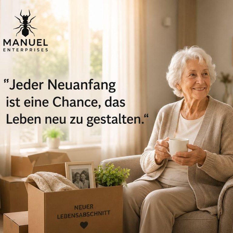 Umzugsservice in Rheine – zuverlässig, professionell und stressfrei Wir bieten Ihnen einen zuverlässigen Umzugsservice in Rheine und Umgebung – für Unternehmen, Privatpersonen, Senioren und Gewerbekunden. Ganz egal, ob Mini-Umzug, Seniorenumzug, Büroumzug oder Lagerumzug: Wir unterstützen Sie kompetent und sorgen dafür, dass Ihr Umzug sicher und reibungslos abläuft. Sie planen einen Umzug? Kontaktieren Sie uns jetzt und erhalten Sie Ihr kostenfreies und unverbindliches Angebot. Wir freuen uns auf Ihre Anfrage! Umzugsunternehmen Rheine Umzugsfirma Umzugshelfer Buchen Umzugsbulli Mieten In meiner nähe Günstig umziehen Beste Umzugsfirma Rheine