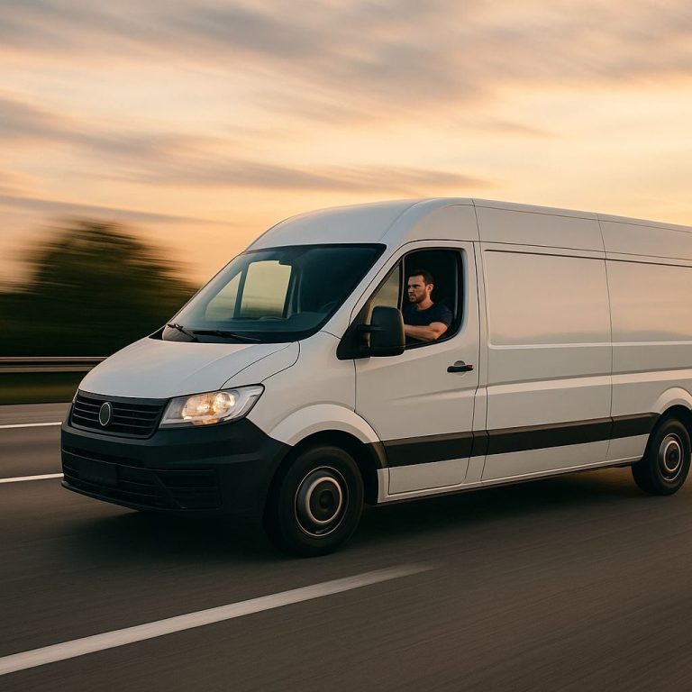 Haushaltsauflösung Rheine Haushaltsauflösung 48431 Nachlassauflösung Rheine Wohnungsauflösung Rheine Auflösung Haushalt Rheine Haushaltsauflösung Ibbenbüren Haushaltsauflösung Emsdetten Haushaltsauflösung Greven Haushaltsauflösung Lengerich Haushaltsauflösung Steinfurt Nachlassregelung Münsterland Haushaltsauflösung Osnabrück Nachlassauflösung Münsterland Haushaltsauflösung komplett Rheine Antiquitäten Haushaltsauflösung Rheine Nachlass sicher auflösen Rheine Wohnungsauflösung mit Ankauf Rheine Haushaltsauflösung und Verwertung Rheine Professionelle Haushaltsauflösung Rheine Haushaltsauflösung für Erben Rheine Diskrete Wohnungsauflösung Rheine Haushaltsauflösung Unternehmen Rheine Haushaltsauflösung Preise Rheine Haushaltsauflösung Kosten Rheine Ankauf gesamter Haushalt Rheine Wertgegenstände schätzen lassen Rheine (Zusätzlicher Service) Haushaltsauflösung Angebot Rheine Was kostet eine Haushaltsauflösung in Rheine? Ablauf einer Nachlassauflösung im Münsterland Wer kümmert sich um die Auflösung eines Nachlasses? Antiquitäten verkaufen bei Haushaltsauflösung Rheine Hilfe bei der Nachlassverwaltung Rheine einfühlsam, fairer Preis für Möbel, seriös und diskret Transportfirma Rheine Transportunternehmen Kreis Steinfurt Eiltransporte Express A nach B Same day Delivery Möbeltransporte Umzüge Entrümpel Automieten Rheine Umzugswagen mieten Kreis Steinfurt Emsland Autovermietung Transporter Bulli Manuel Enterprise Rent-a-Car 9 Sitzer LKW Anhä Automieten Rheine Umzugswagen mieten Kreis Steinfurt Emsland Autovermietung Transporter Bulli Manuel Enterprise Rent-a-Car 9 Sitzer LKW Anhä