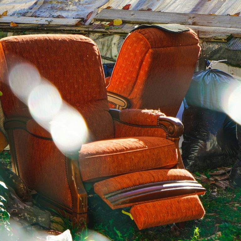 umzug und renovierung, Keywords umzug: seniorenumzug, Privatumzug in Rheine, Firmenumzug, Büroumzug, Seniorenumzug, Möbeltransport, Umzug, Umzugsunternehmen Rheine, umzugsfirma günstig und Professionell, umzugshelfer mieten, empfehlung umzugsfirma, umzug und entrümpelung, umzug für familien, umzug mit baby, billig umziehen, umzugsfirma preise, umzug kosten, umzug, umzüge, umzugsfirma, umzugsunternehmen, umzugsservice, umzugshelfer, umzugsfirma finden, umzugsfirma Münster, umzug Osnabrück, umzugsunternehmen Gronau, umzugsservice Ahaus, umzugshelfer Ibbenbüren, günstiger umzug mit umzugsfirma, umzug mit einpackservice, umzug mit möbelmontage, umzug mit küchendemontage, seniorenumzug, Firmenumzug, Büroumzug, privatumzug, klaviertransport, internationale umzüge, studentenumzug, wie finde ich eine gute umzugsfirma? was kostet ein umzug? wie läuft ein umzug ab? was kostet ein umzugsunternehmen pro stunde? was ist beim umzug zu beachten? ,umzug kosten, umzugsfirma preise, günstige umzugsfirma, billig umziehen, umzug pauschalpreis Entrümpelung Emsdetten Entrümpelung Ibbenbüren Entrümpelung Greven Entrümpelung Steinfurt Entrümpelung Lengerich Entrümpelung Tecklenburger Land Entrümpelung Osnabrück Entrümpelung Nordwalde Entrümpelung Neuenkirchen Entrümpelung Hörstel Entrümpelung Hopsten Entrümpelung Recke Entrümpelung Westerkappeln Entrümpelung Saerbeck Entrümpelung Rheine Entrümpelung 48431 Wohnungsauflösung Rheine Entrümpelung Münsterland Entsorgung Rheine Entrümpelung kostenlos Rheine Wohnungsauflösung komplett Rheine Haushaltsauflösung Rheine Nachlassentsorgung Rheine Büroentrümpelung Rheine Keller entrümpeln Rheine Dachboden entrümpeln Rheine Gartenentrümpelung Rheine Sofort Entrümpelung Rheine Entrümpelung Senior Rheine (Zielgruppenspezifisch) Entrümpelung für Erben Rheine Entrümpelung Unternehmen Rheine Entrümpelung Firma Rheine Entrümpelung Preise Rheine Entrümpelung Kosten Rheine Entrümpelung Angebot einholen Rheine Entrümpelungsservice Rheine Wie viel kostet eine Entrümpelung in Rheine? Was passiert mit den Möbeln bei einer Entrümpelung? Entrümpelung von Mietwohnung nach Auszug Rheine Hilfe beim Entrümpeln im Münsterland Wer übernimmt die Entrümpelung eines Hauses? Entrümpelung Rheine, Wohnungsauflösung Rheine, Entrümpelungsfirma, Entrümpelungsunternehmen Rheine, Entrümpelung Münsterland und Osnabrück ,