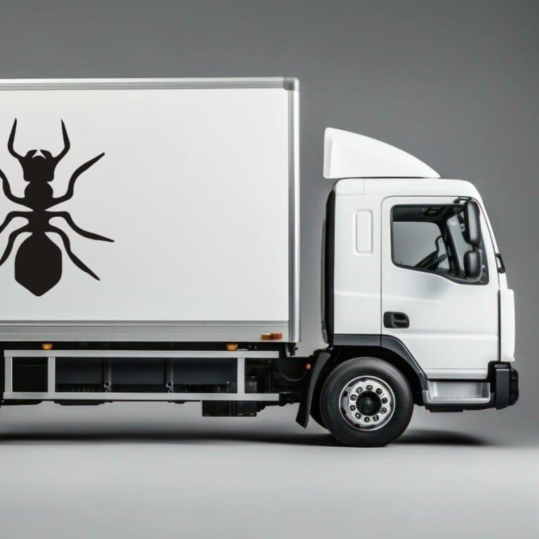 Manuel Enterprises – Ihr zuverlässiger Ansprechpartner für Transportdienstleistungen in Rheine und Umgebung Wenn es um schnelle, flexible und zuverlässige Transportlösungen geht, ist Manuel Enterprises Ihr kompetenter Ansprechpartner. Unser besonderer Fokus liegt auf Express-Kurierfahrten, bei denen Schnelligkeit und Zuverlässigkeit entscheidend sind. Darüber hinaus erfreut sich unser Springerservice großer Beliebtheit bei Speditionen, Logistikunternehmen und Distributoren, die kurzfristig Unterstützung benötigen. Ob dringende Lieferung, kurzfristiger Transport oder personelle Unterstützung – wir bieten Ihnen flexible Lösungen, wenn es darauf ankommt. Kontaktieren Sie uns gerne für weitere Informationen oder ein individuelles Angebot. Wir freuen uns auf Ihre Anfrage! Spedition Rheine, Express Kurierdienst Rheine 48431 Transportunternehmen 24 std Service Transportfirma Nachtlieferungen Springerservice Tra