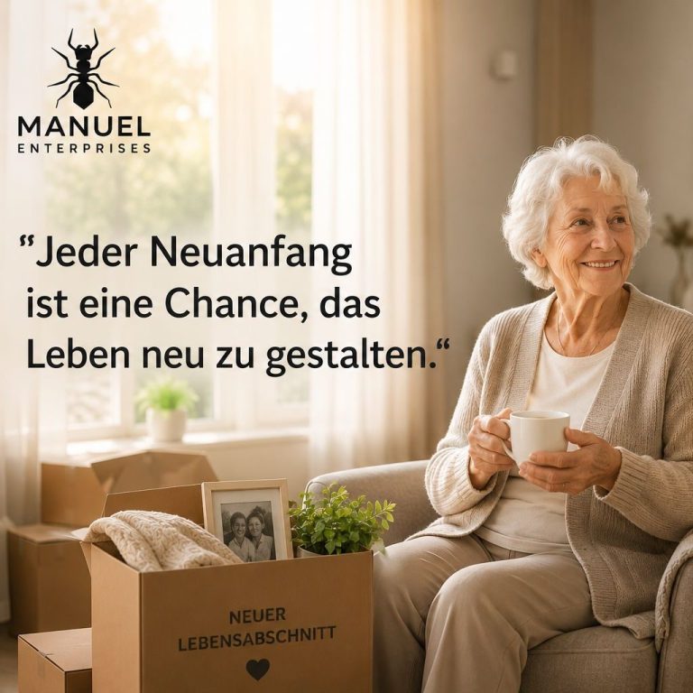 möbeltransport Rheine günstig, möbeltransport firma osnabrück, möbeltransport in Münster buchen, möbel transportieren Emsdetten privat, schnell möbeltransport Bad Bentheim, 5 Tipps für günstigen Möbeltransport in Rheine, Wie viel kostet ein professioneller Möbeltransport?, Möbeltransport bei eBay – worauf achten? möbeltransport mit trageservice, was kostet ein möbeltransport?, möbeltransport mit demontage und montage, möbeltransport für senioren, möbeltransport bei ebay kleinanzeigen, möbeltransport für klavier und antike möbel, möbeltransport beauftragen in Münster, möbel transportieren lassen, möbeltransport firma, günstiger möbeltransport, möbeltransport privat, möbeltransport Osnabrück, möbeltransport in der nähe, möbeltransport umzug, schwere möbel transportieren, Möbeltransporte Rheine Waschmaschinen, Trockner Fernseher Anlieferung + Montage Kreis Steinfurt Umzug Schüttorf Haushaltsauflösung Emsdetten Möbeltransporte Rheine Waschmaschinen, Trockner Fernseher Anlieferung + Montage Kreis Steinfurt Umzug Schüttorf Haushaltsauflösung Emsdetten