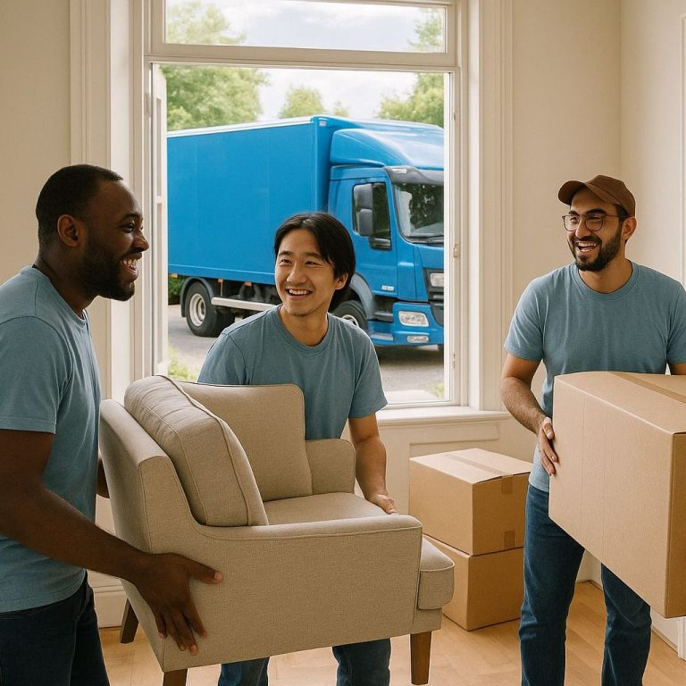 Haushaltsauflösung Rheine Haushaltsauflösung 48431 Nachlassauflösung Rheine Wohnungsauflösung Rheine Auflösung Haushalt Rheine Haushaltsauflösung Ibbenbüren Haushaltsauflösung Emsdetten Haushaltsauflösung Greven Haushaltsauflösung Lengerich Haushaltsauflösung Steinfurt Nachlassregelung Münsterland Haushaltsauflösung Osnabrück Nachlassauflösung Münsterland Haushaltsauflösung komplett Rheine Antiquitäten Haushaltsauflösung Rheine Nachlass sicher auflösen Rheine Wohnungsauflösung mit Ankauf Rheine Haushaltsauflösung und Verwertung Rheine Professionelle Haushaltsauflösung Rheine Haushaltsauflösung für Erben Rheine Diskrete Wohnungsauflösung Rheine Haushaltsauflösung Unternehmen Rheine Haushaltsauflösung Preise Rheine Haushaltsauflösung Kosten Rheine Ankauf gesamter Haushalt Rheine Wertgegenstände schätzen lassen Rheine (Zusätzlicher Service) Haushaltsauflösung Angebot Rheine Was kostet eine Haushaltsauflösung in Rheine? Ablauf einer Nachlassauflösung im Münsterland Wer kümmert sich um die Auflösung eines Nachlasses? Antiquitäten verkaufen bei Haushaltsauflösung Rheine Hilfe bei der Nachlassverwaltung Rheine einfühlsam, fairer Preis für Möbel, seriös und diskret Haushaltsauflösung Rheine Haushaltsauflösung 48431 Nachlassauflösung Rheine Wohnungsauflösung Rheine Auflösung Haushalt Rheine Münsterland